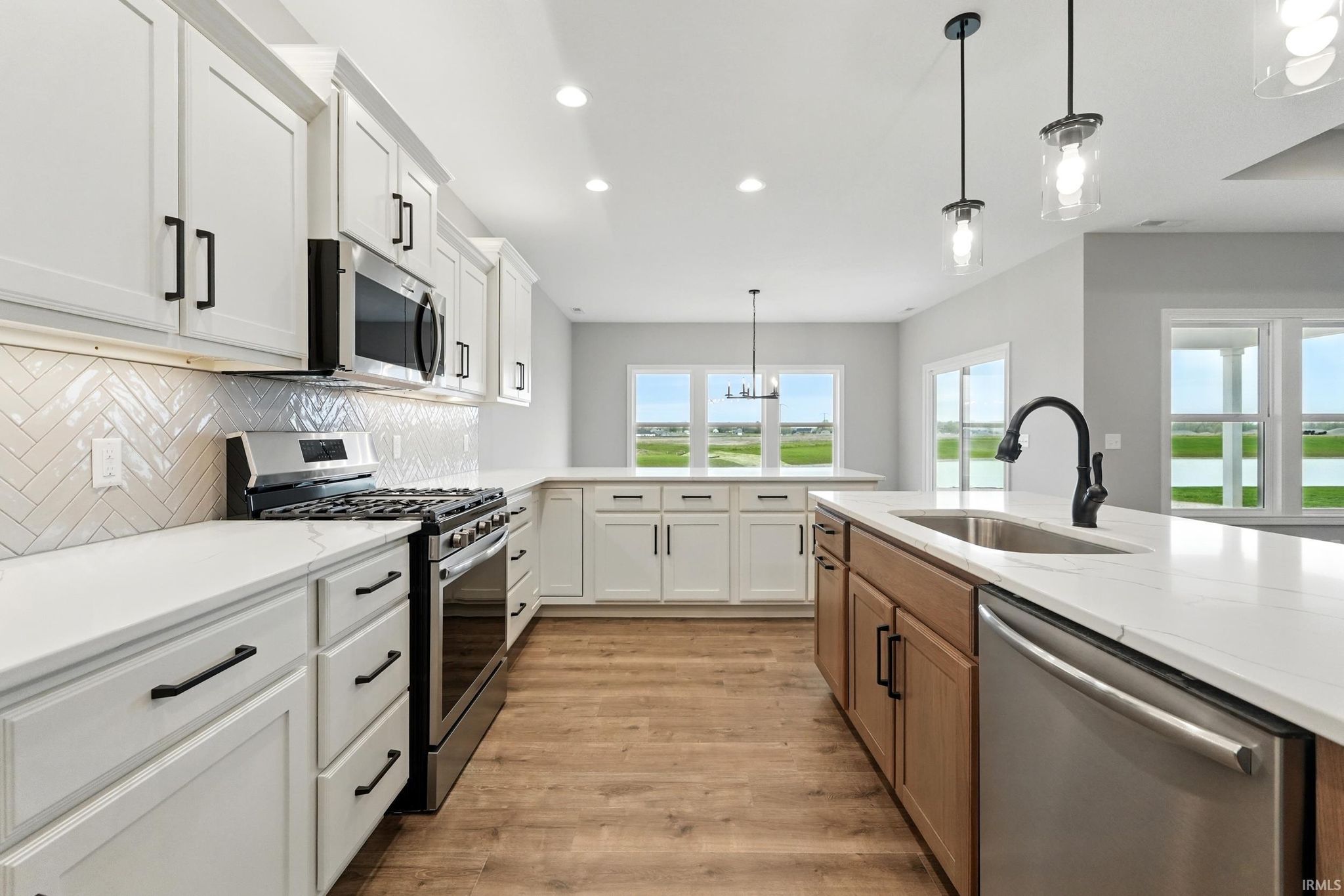 Image of 11358 Kola Crossover