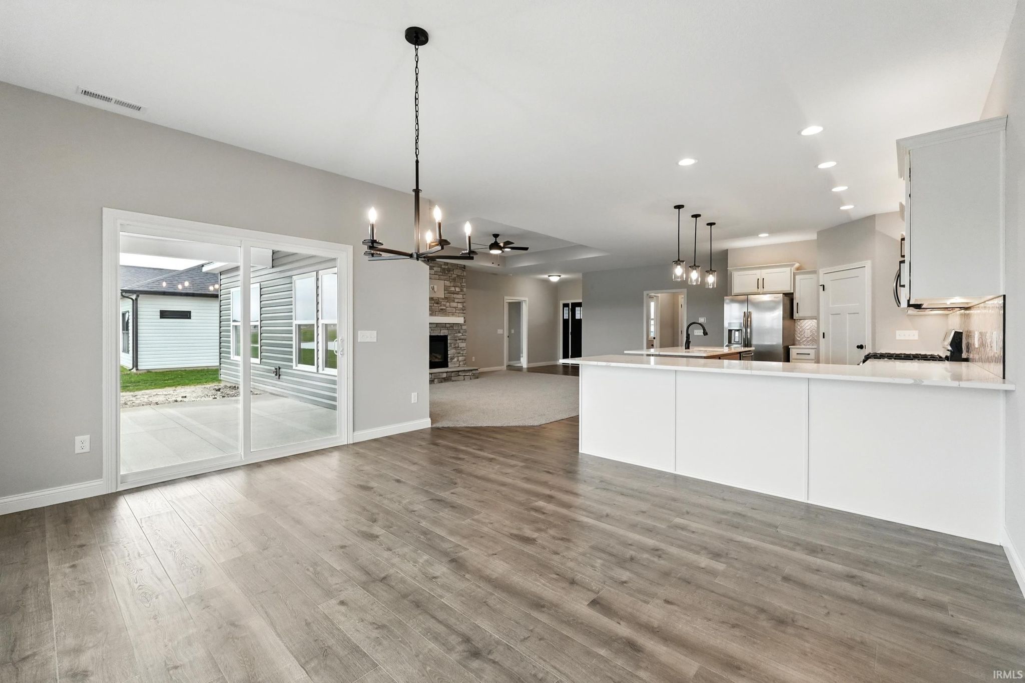 Image of 11358 Kola Crossover