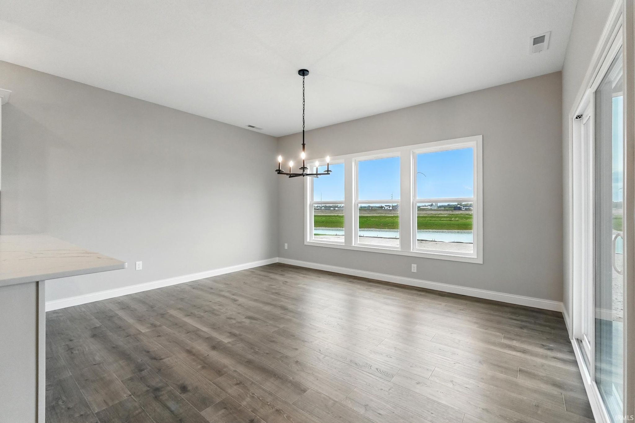 Image of 11358 Kola Crossover