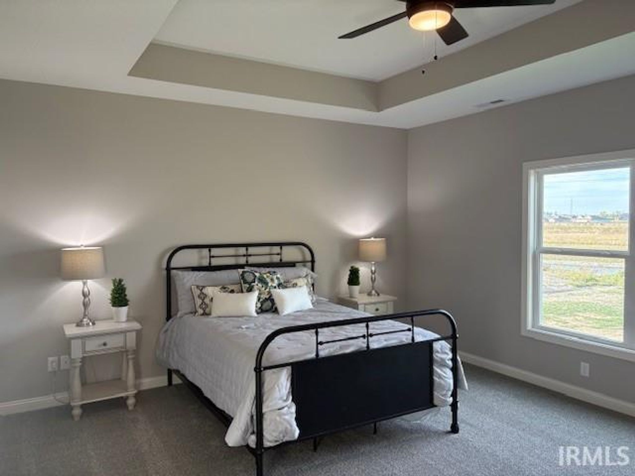 Image of 11358 Kola Crossover