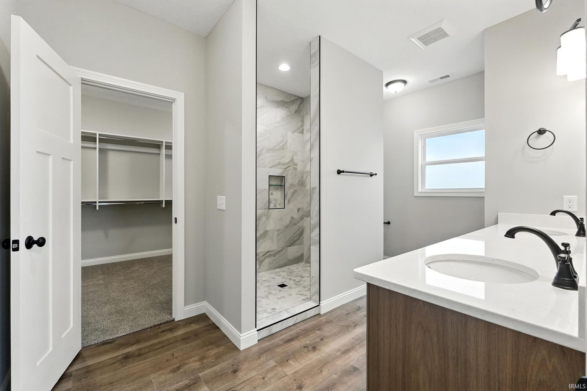 Image of 11358 Kola Crossover