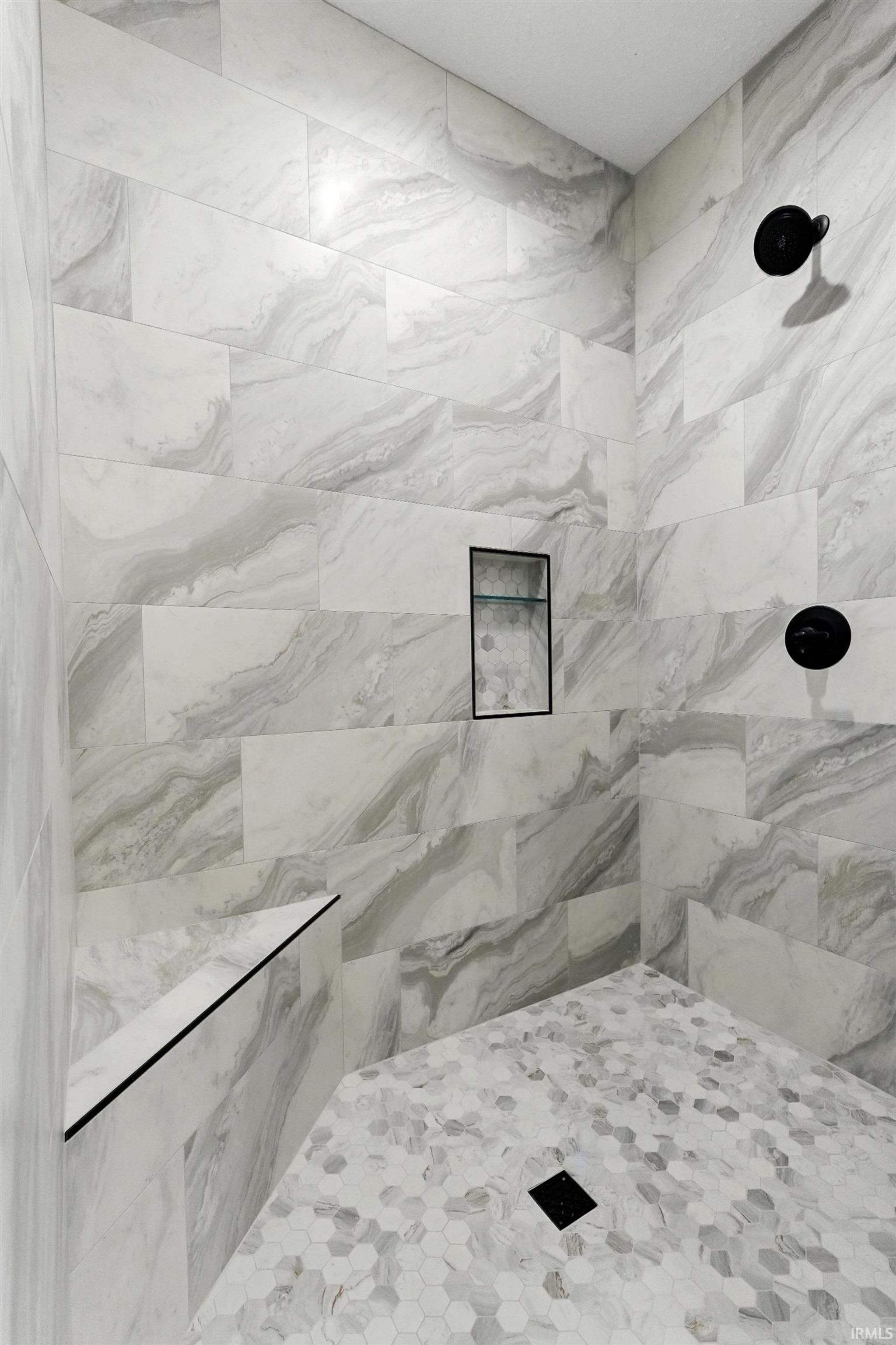 Image of 11358 Kola Crossover