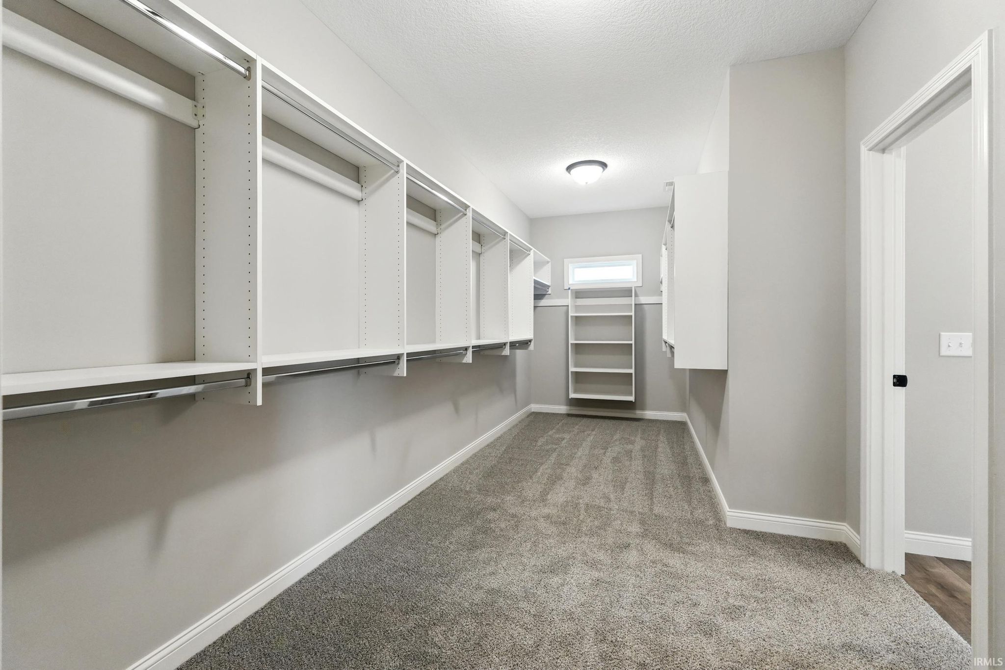 Image of 11358 Kola Crossover