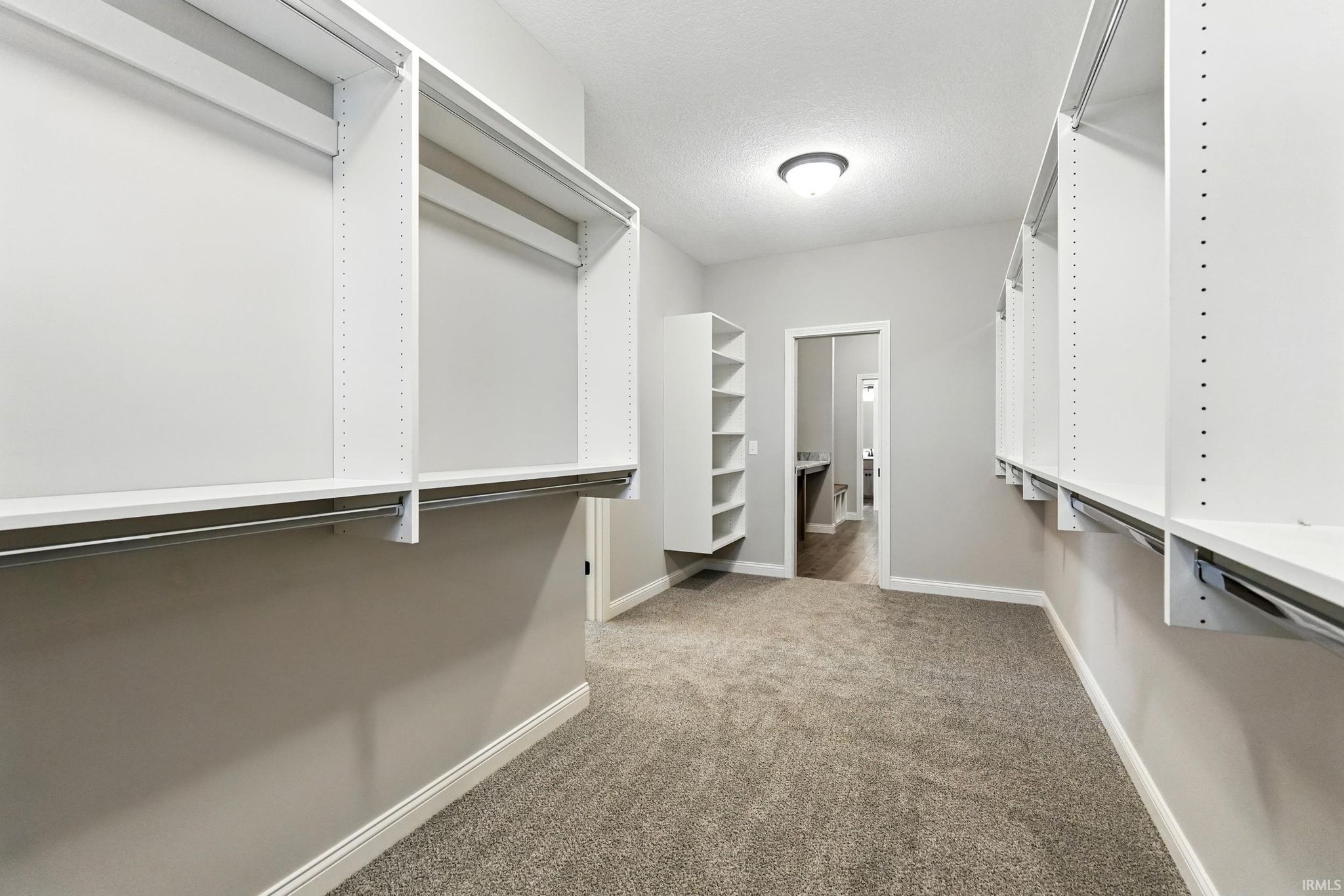 Image of 11358 Kola Crossover