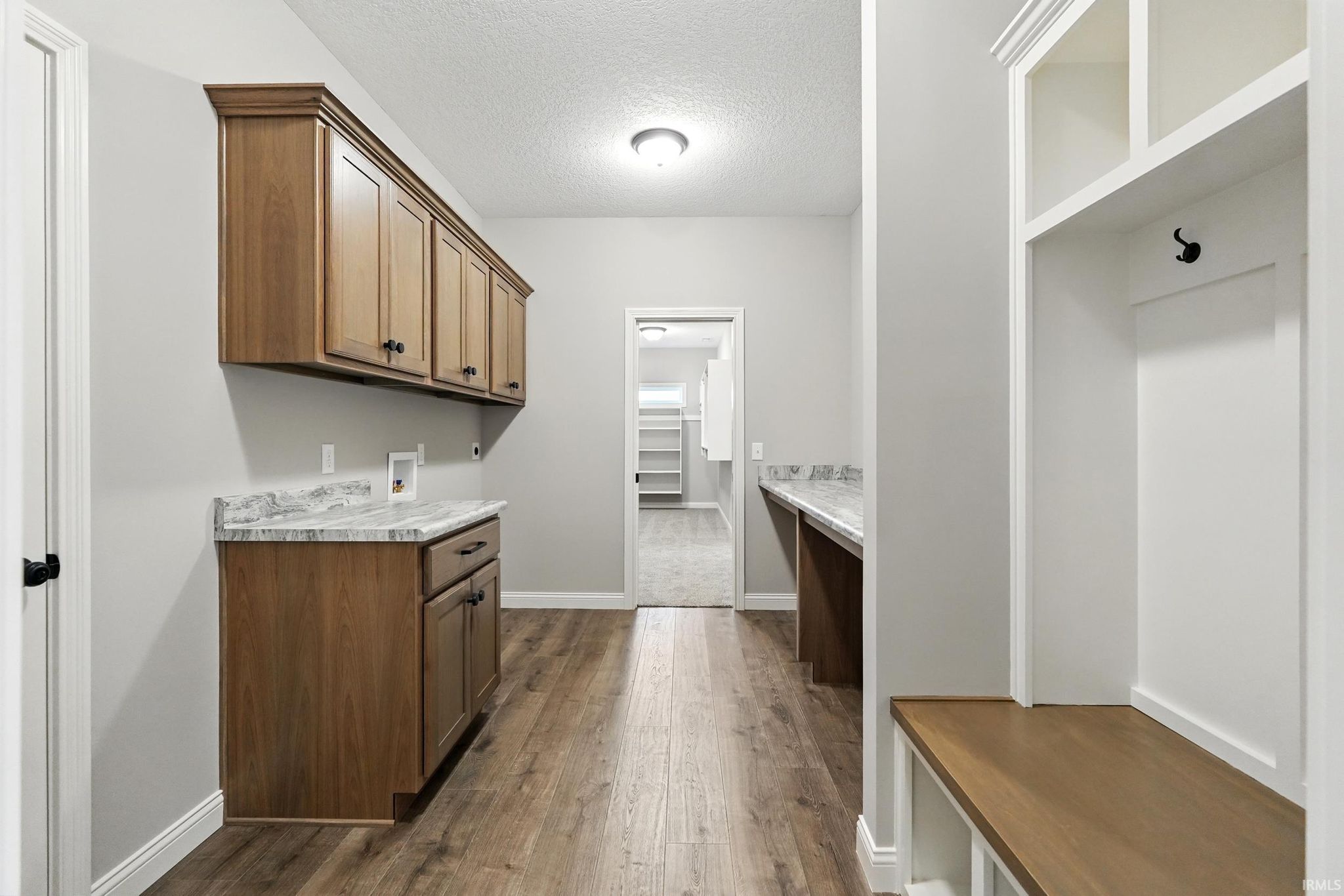 Image of 11358 Kola Crossover