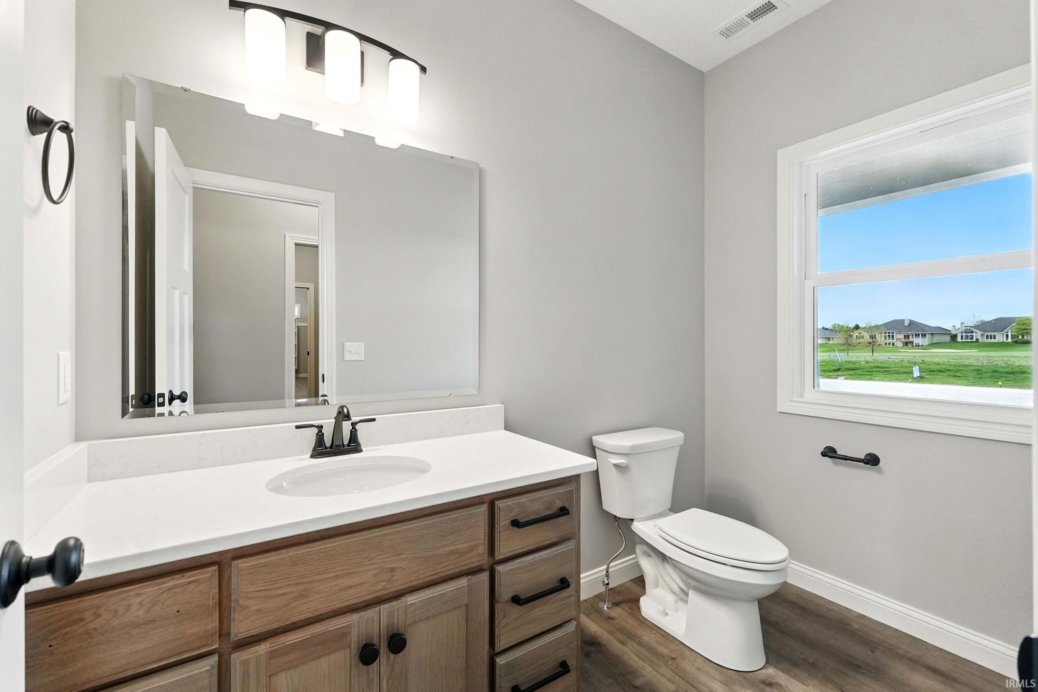 Image of 11358 Kola Crossover