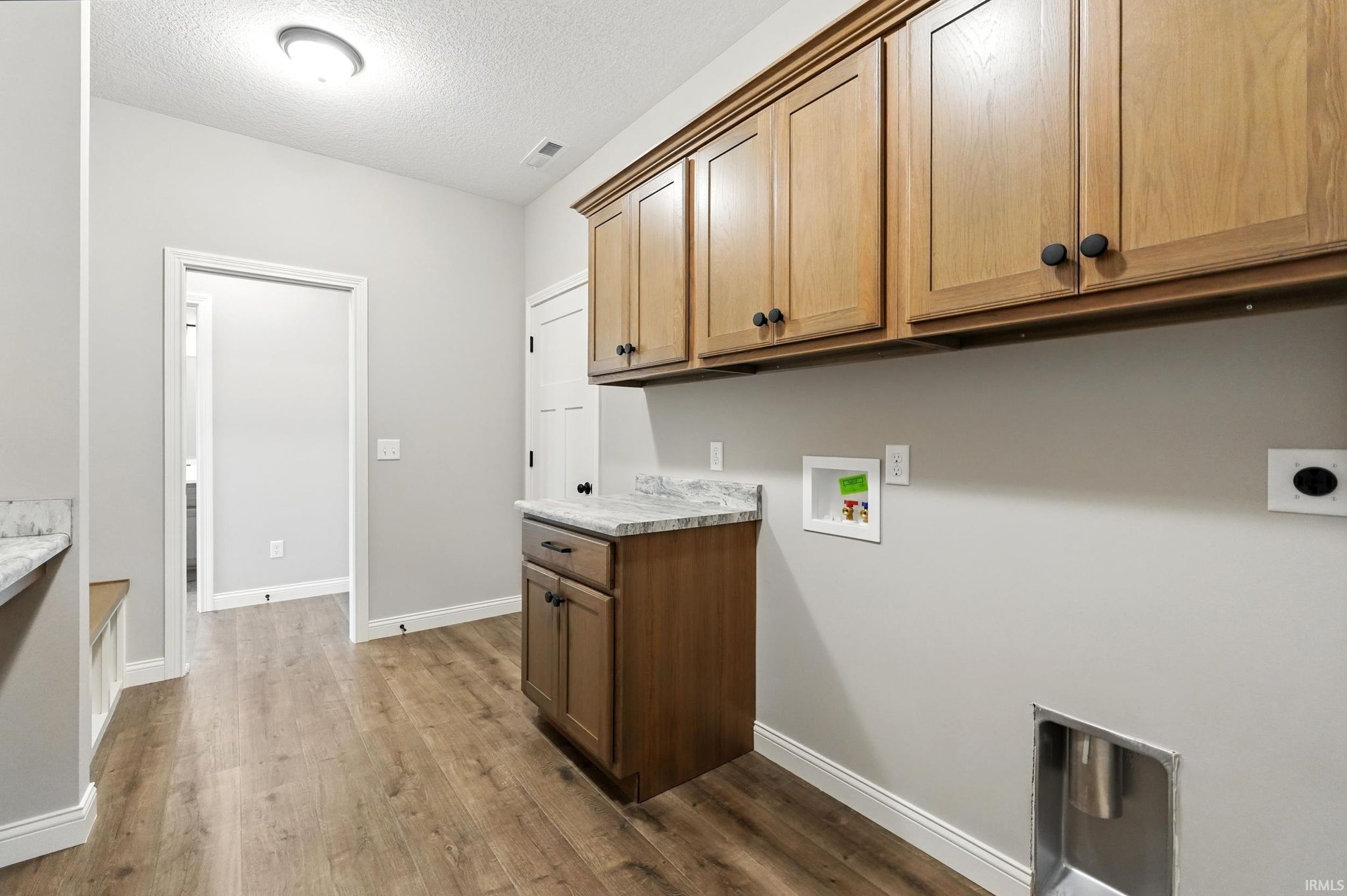 Image of 11358 Kola Crossover