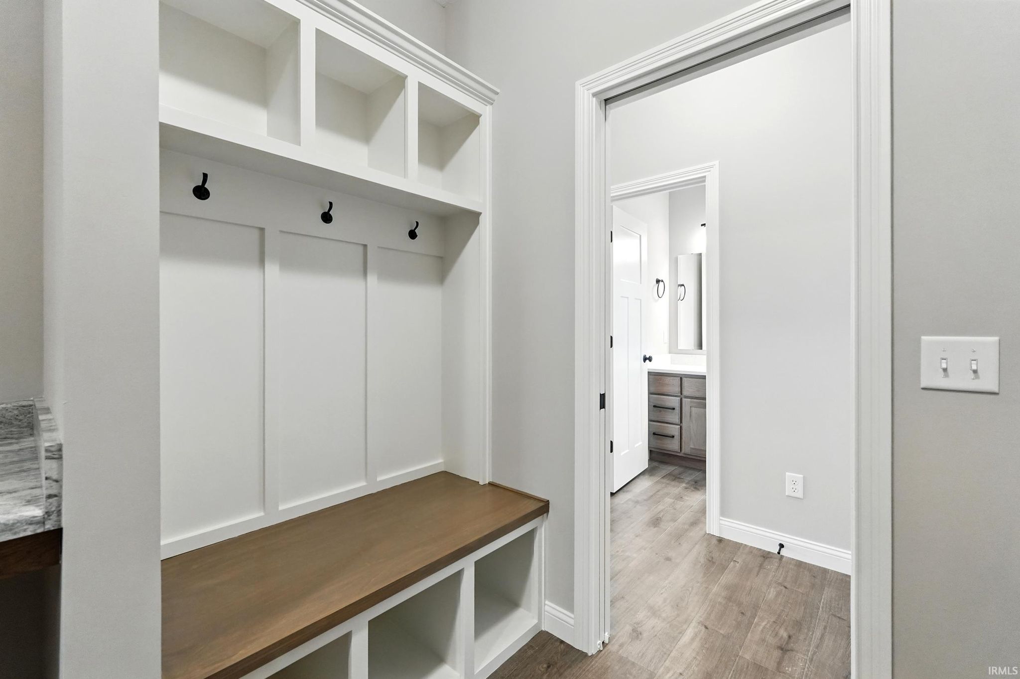 Image of 11358 Kola Crossover