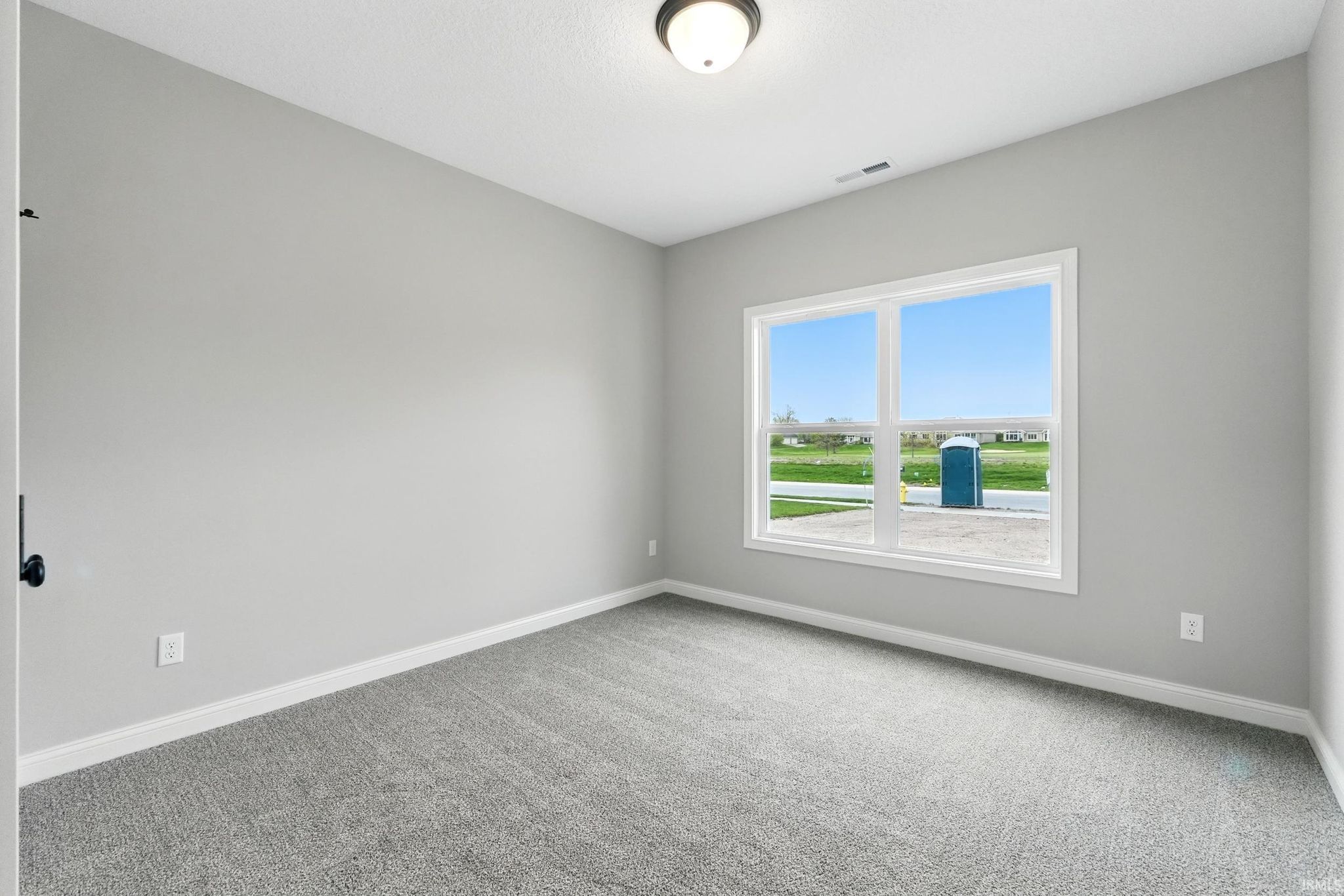 Image of 11358 Kola Crossover