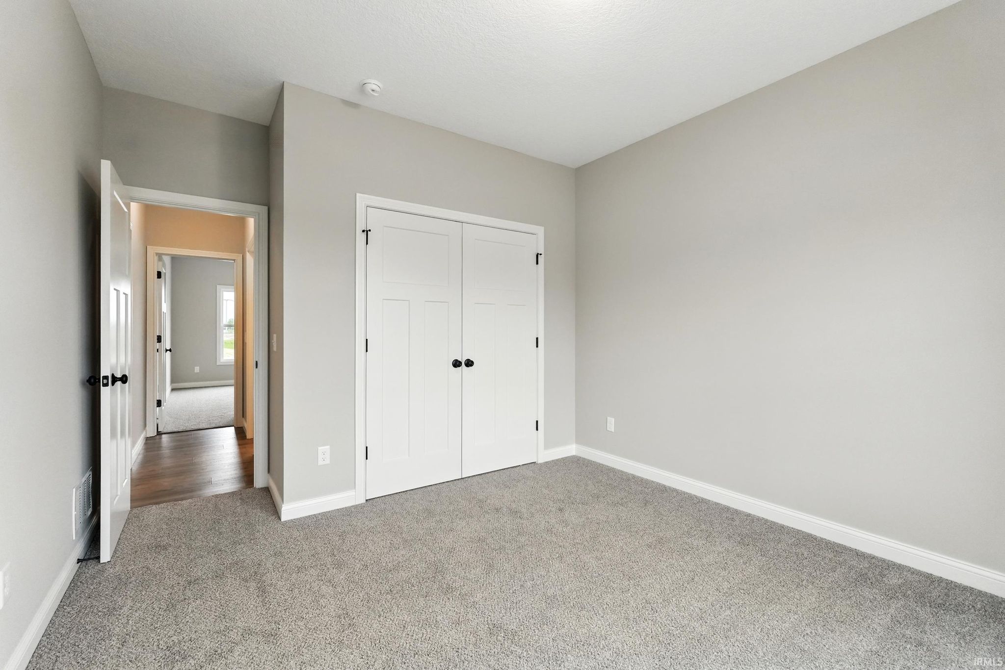 Image of 11358 Kola Crossover