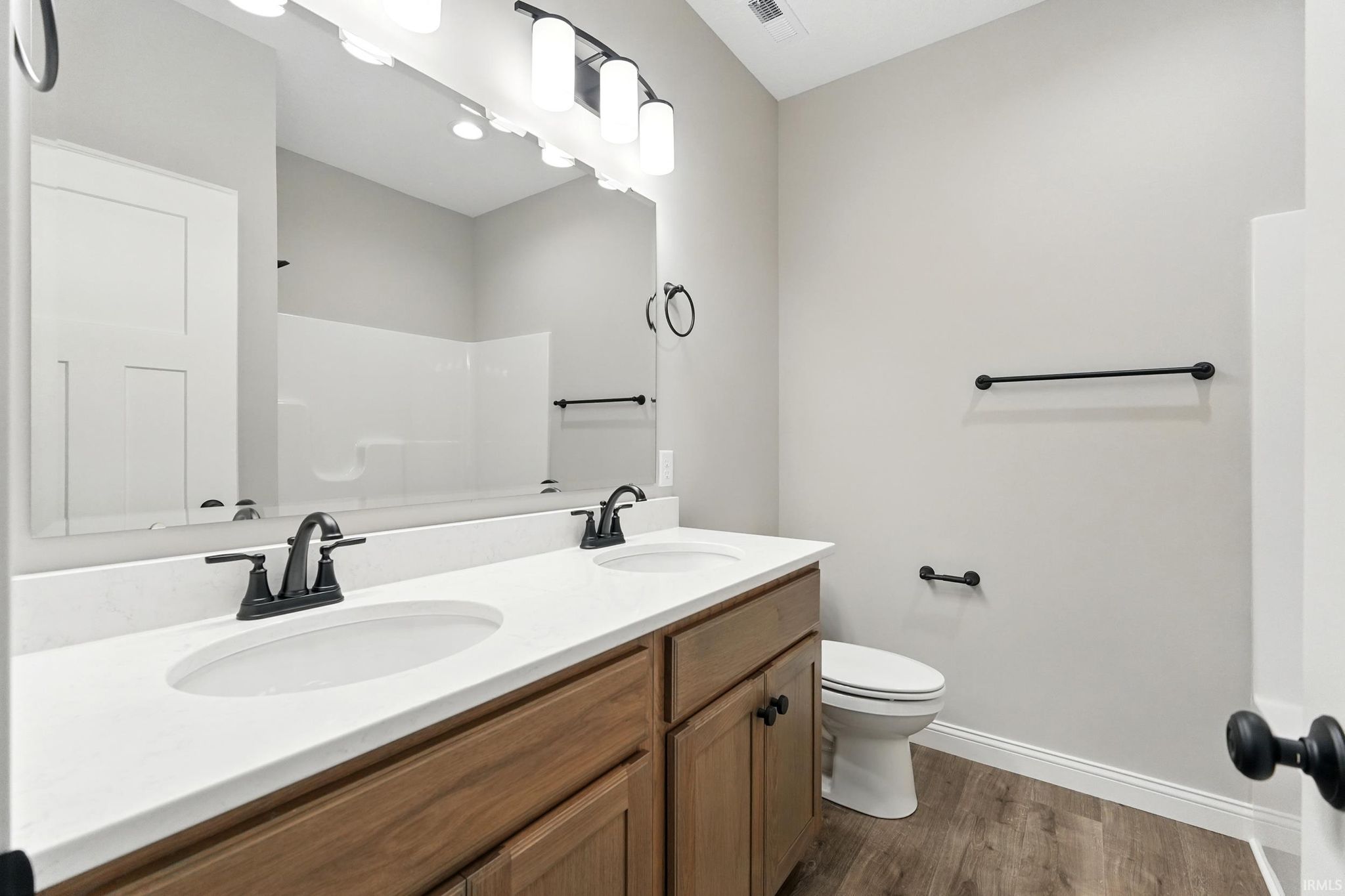 Image of 11358 Kola Crossover