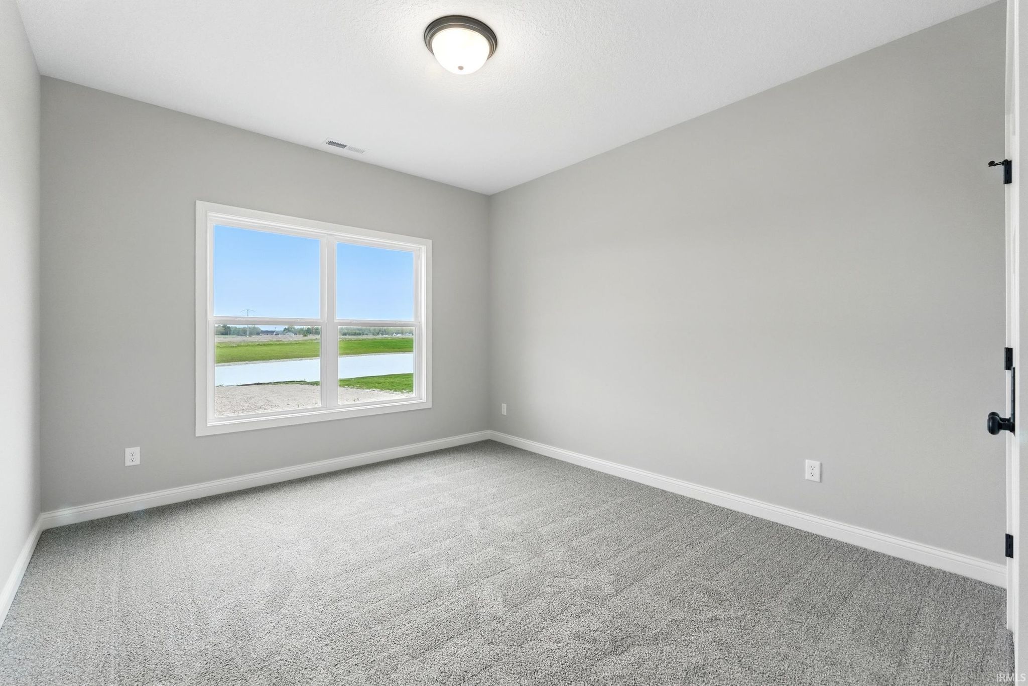 Image of 11358 Kola Crossover