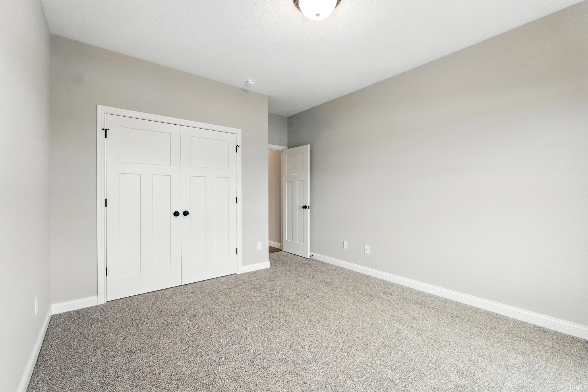 Image of 11358 Kola Crossover