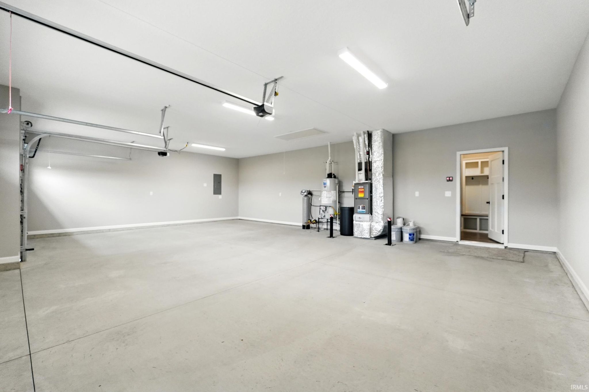 Image of 11358 Kola Crossover