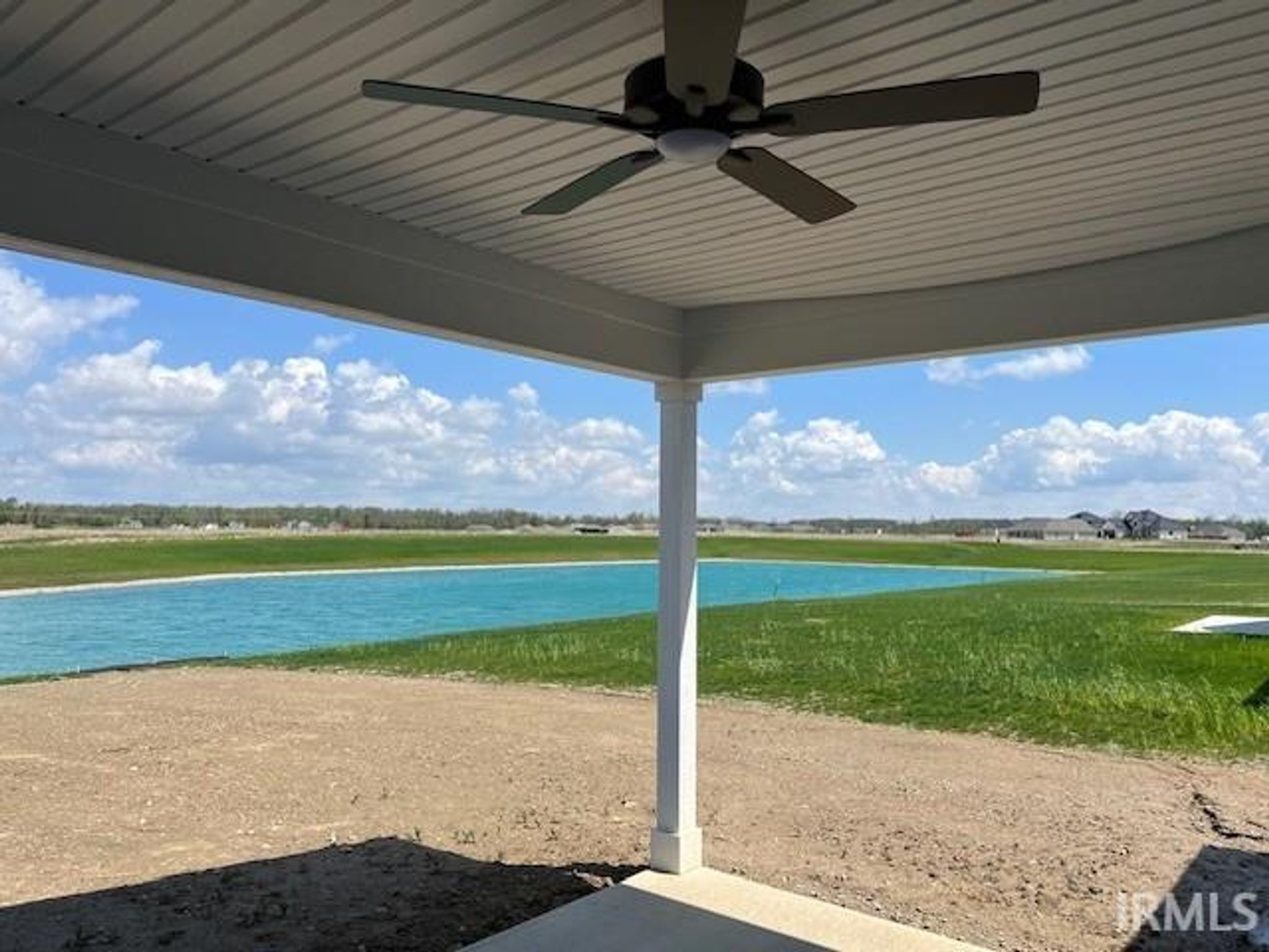 Image of 11358 Kola Crossover