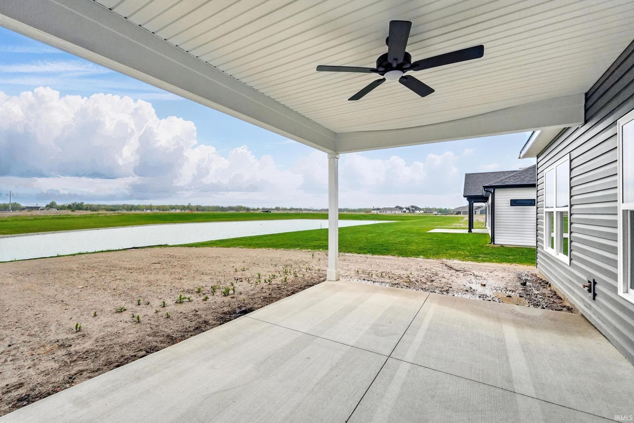 Image of 11358 Kola Crossover