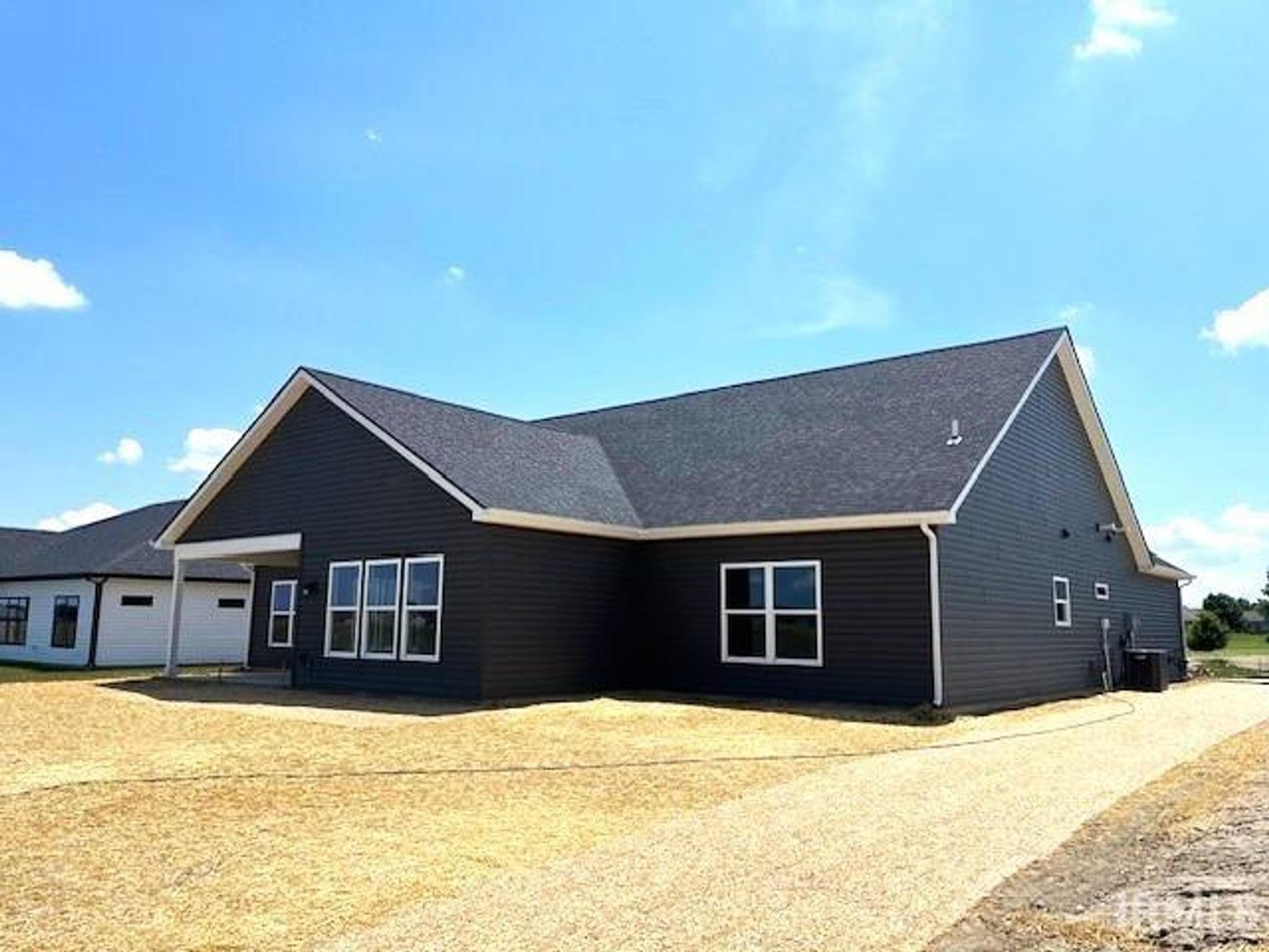 Image of 11358 Kola Crossover