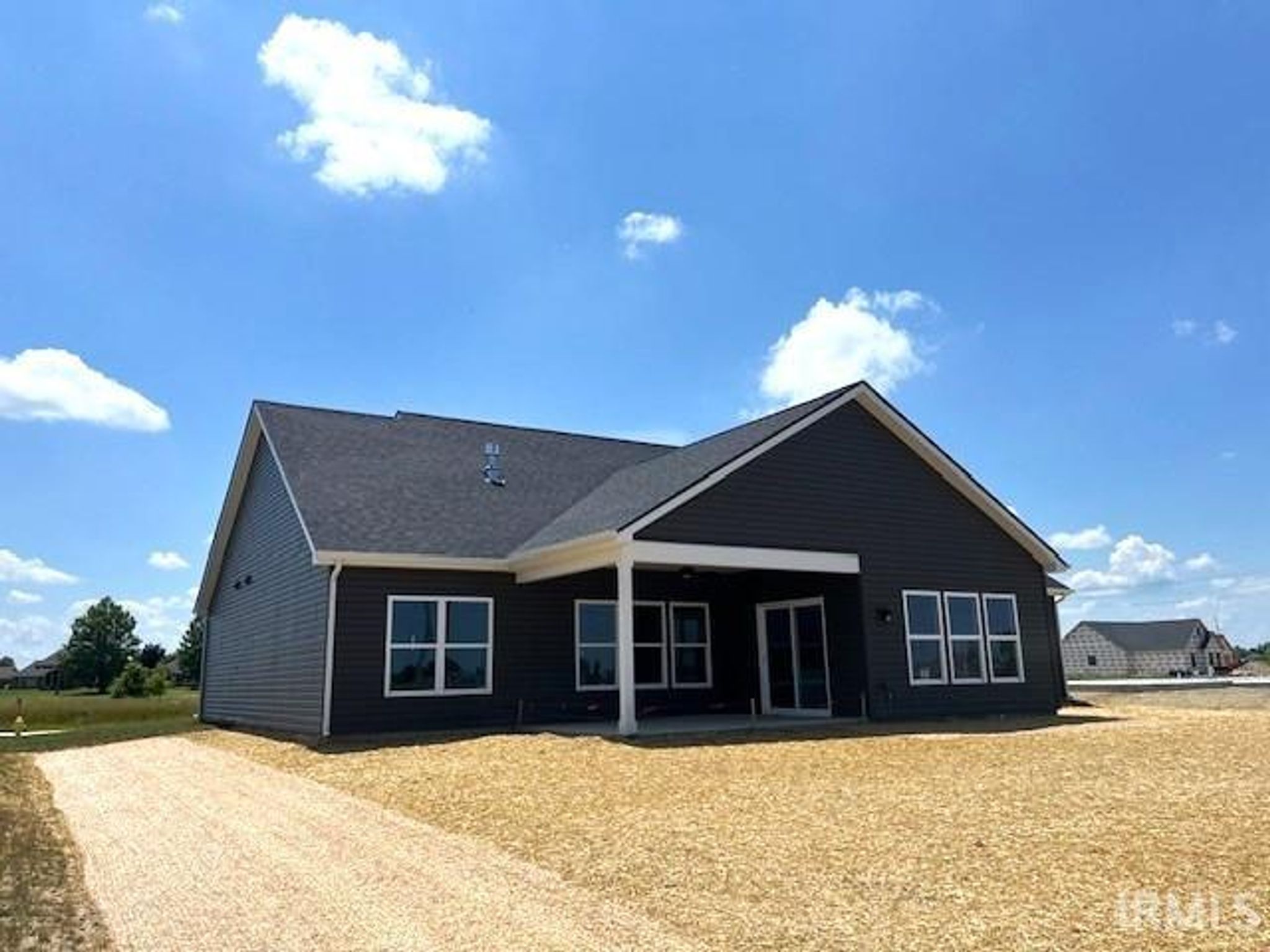 Image of 11358 Kola Crossover