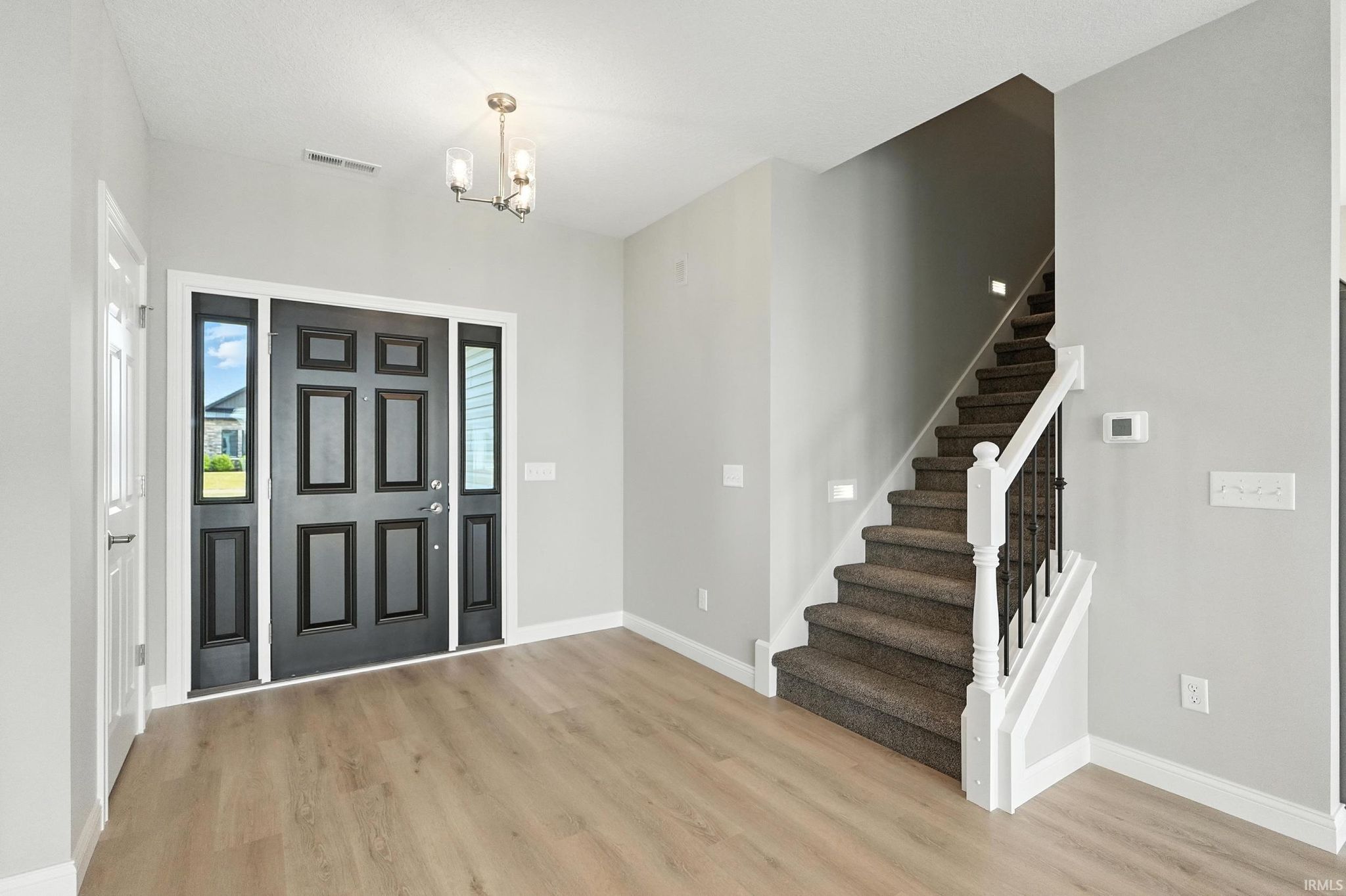 Image of 11745 Fazio Drive