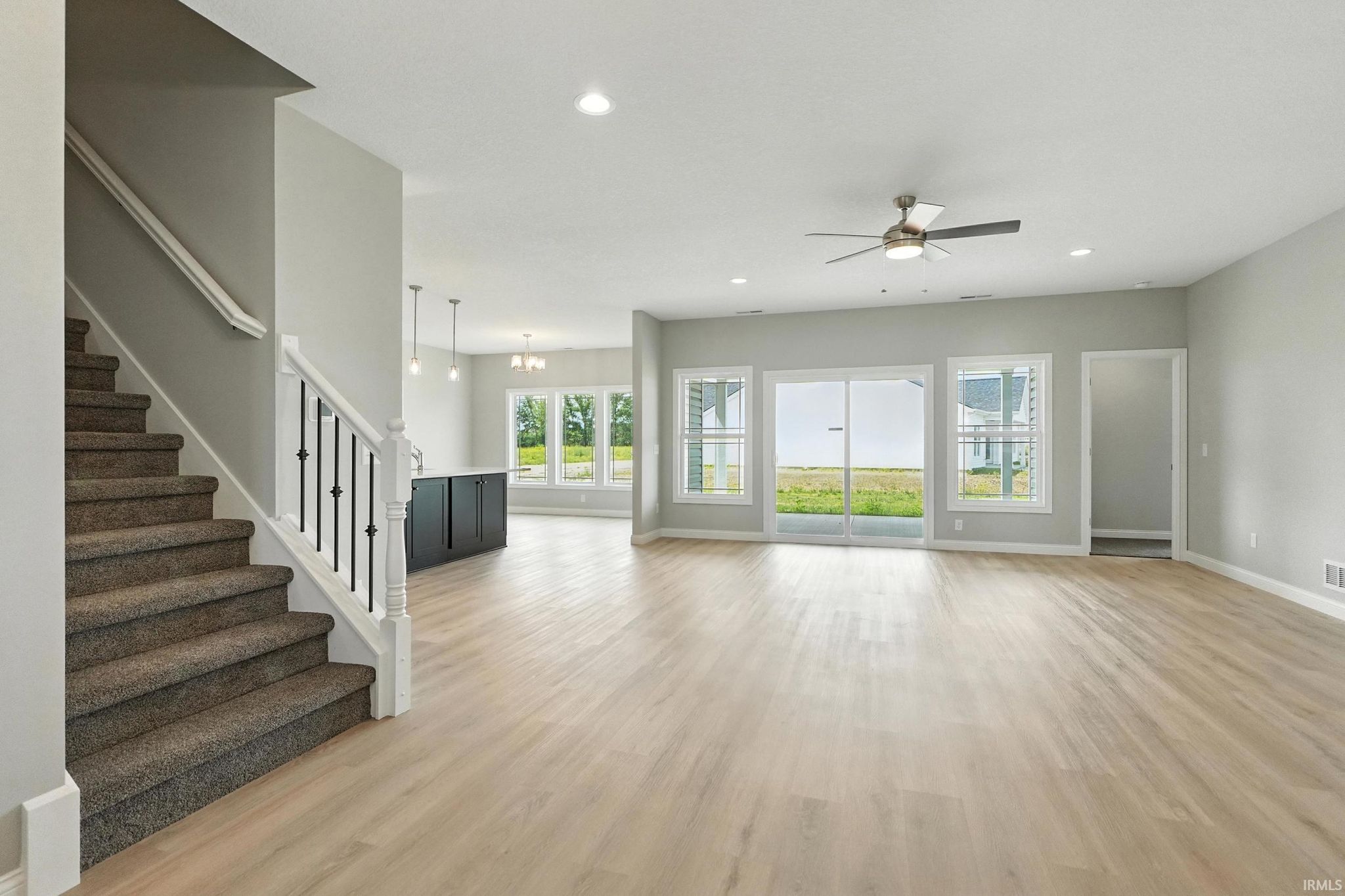 Image of 11745 Fazio Drive