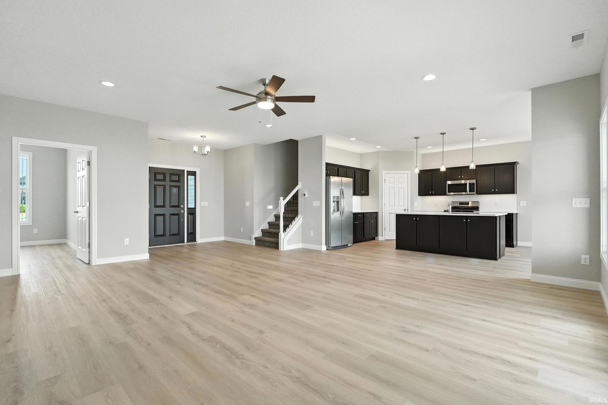 Image of 11745 Fazio Drive