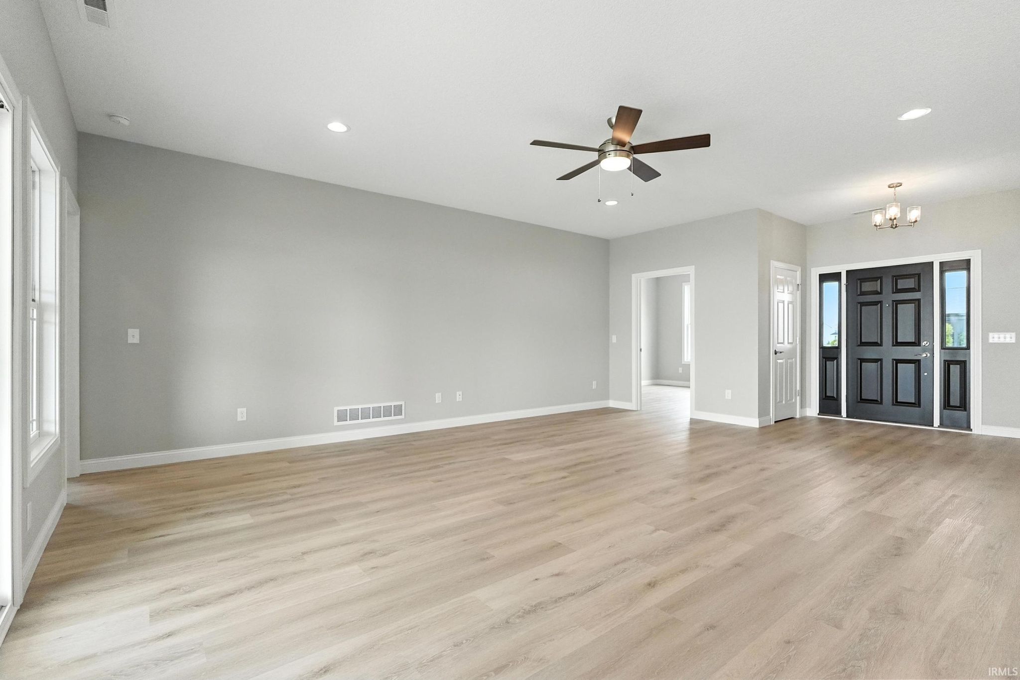 Image of 11745 Fazio Drive