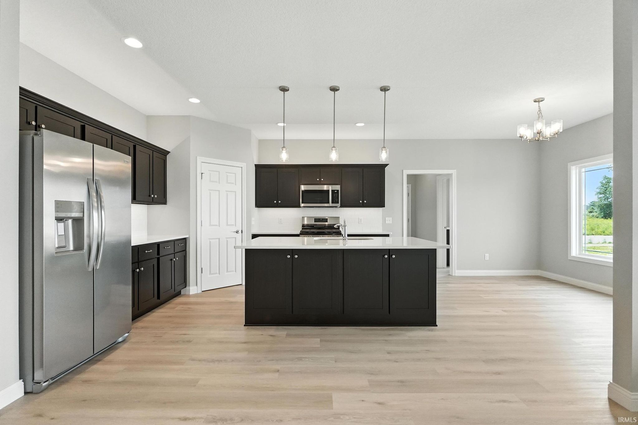 Image of 11745 Fazio Drive