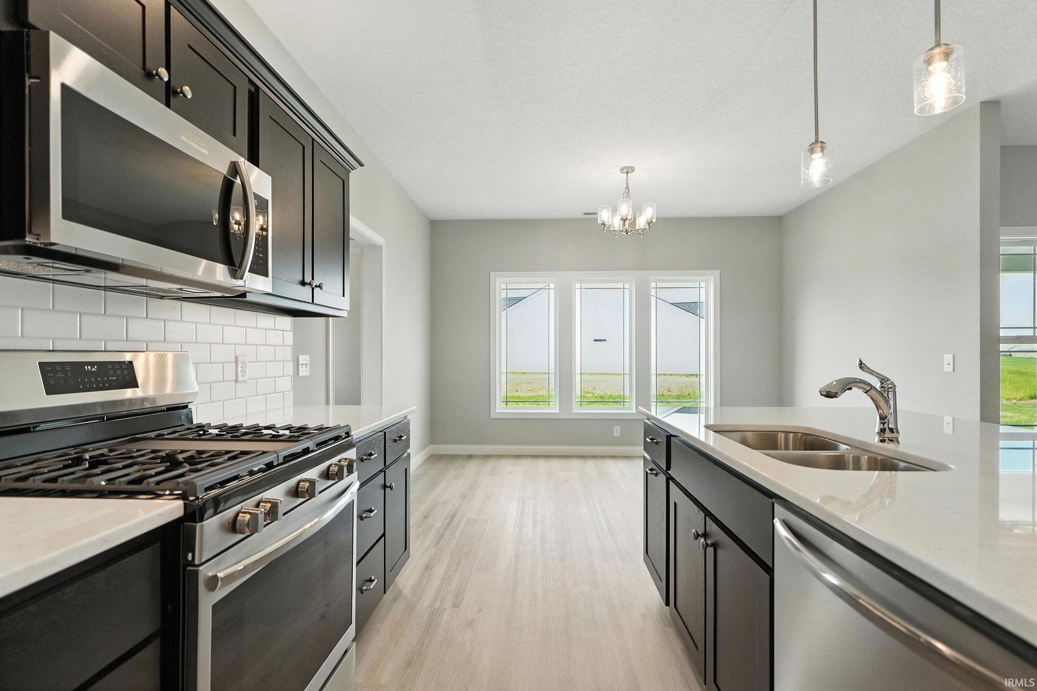 Image of 11745 Fazio Drive