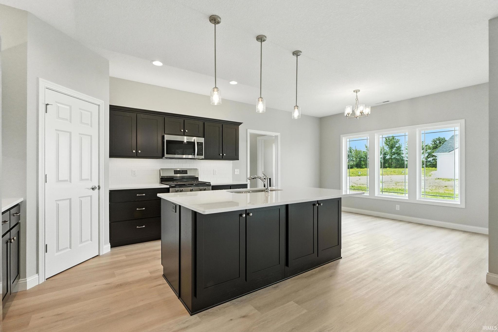 Image of 11745 Fazio Drive