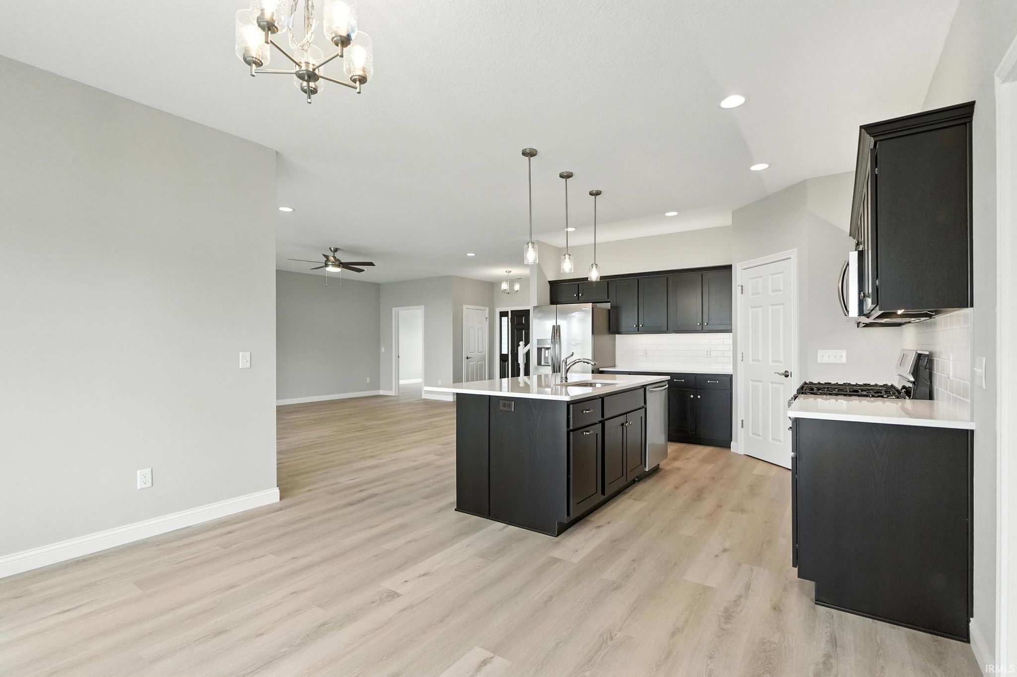 Image of 11745 Fazio Drive