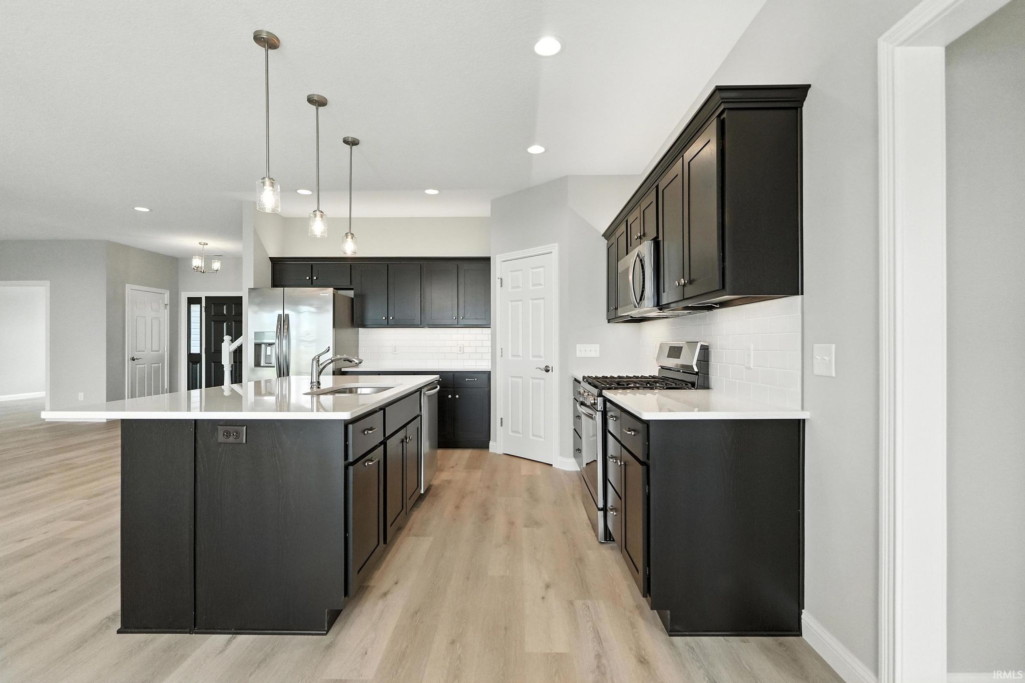 Image of 11745 Fazio Drive