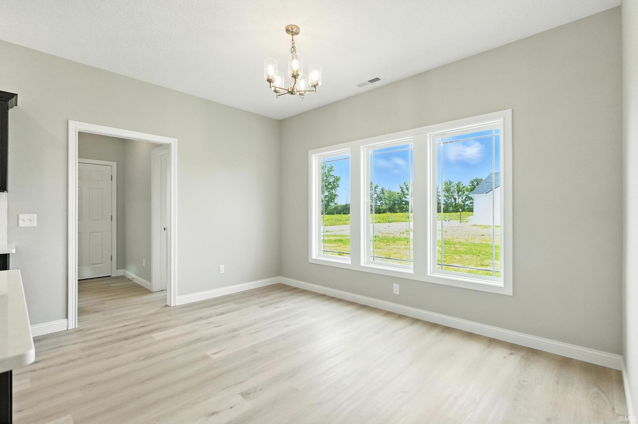 Image of 11745 Fazio Drive