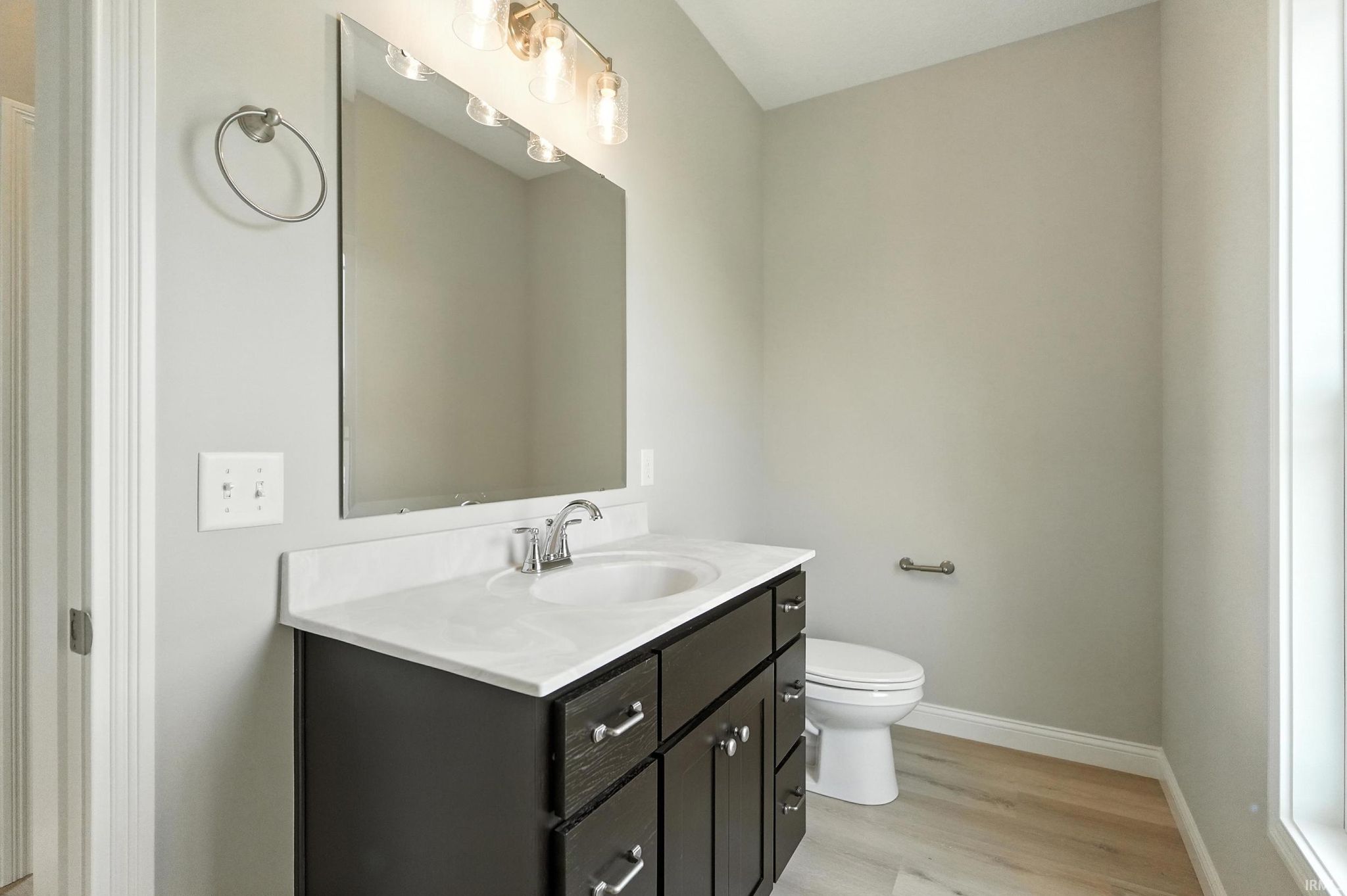 Image of 11745 Fazio Drive