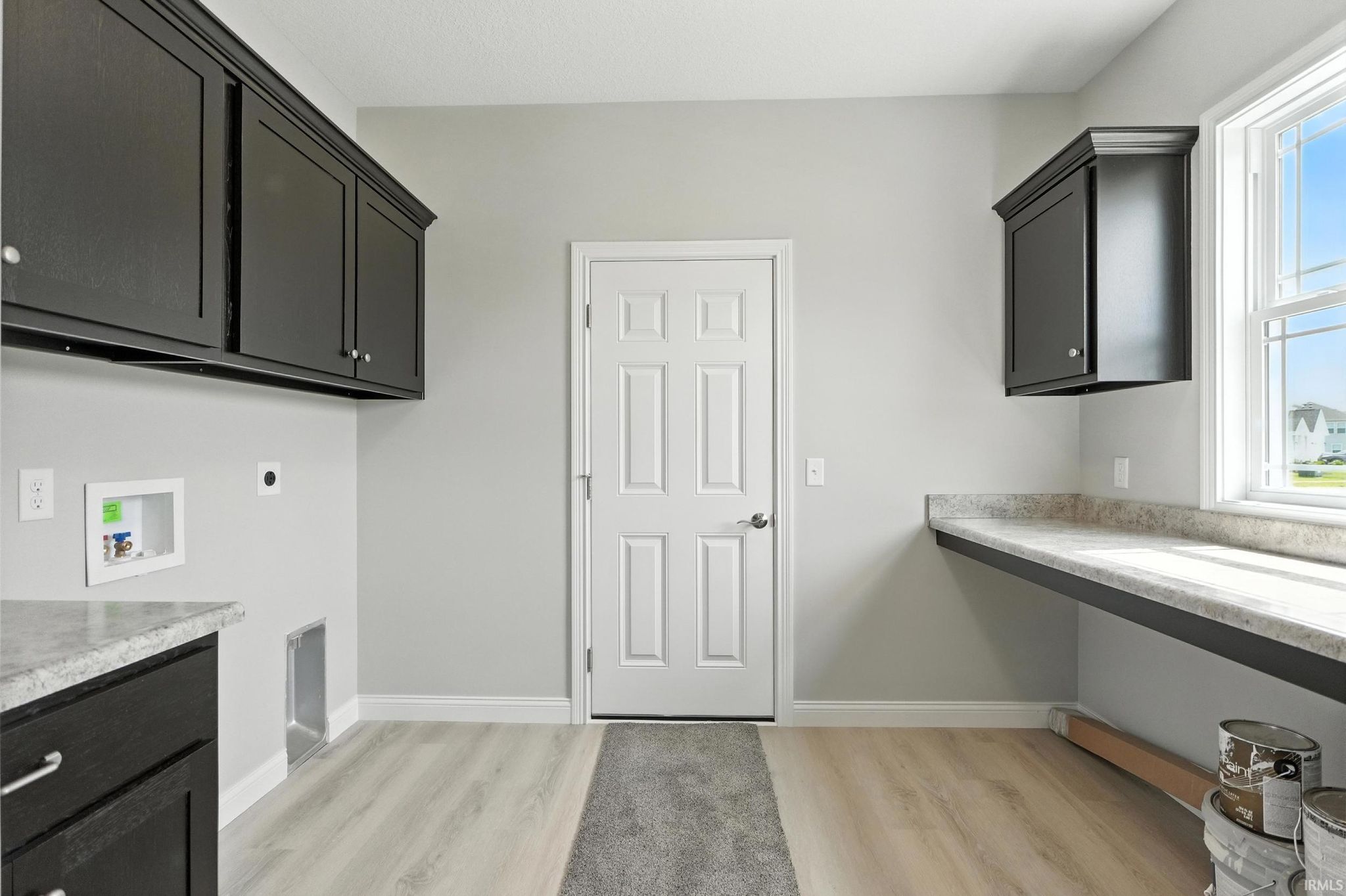 Image of 11745 Fazio Drive