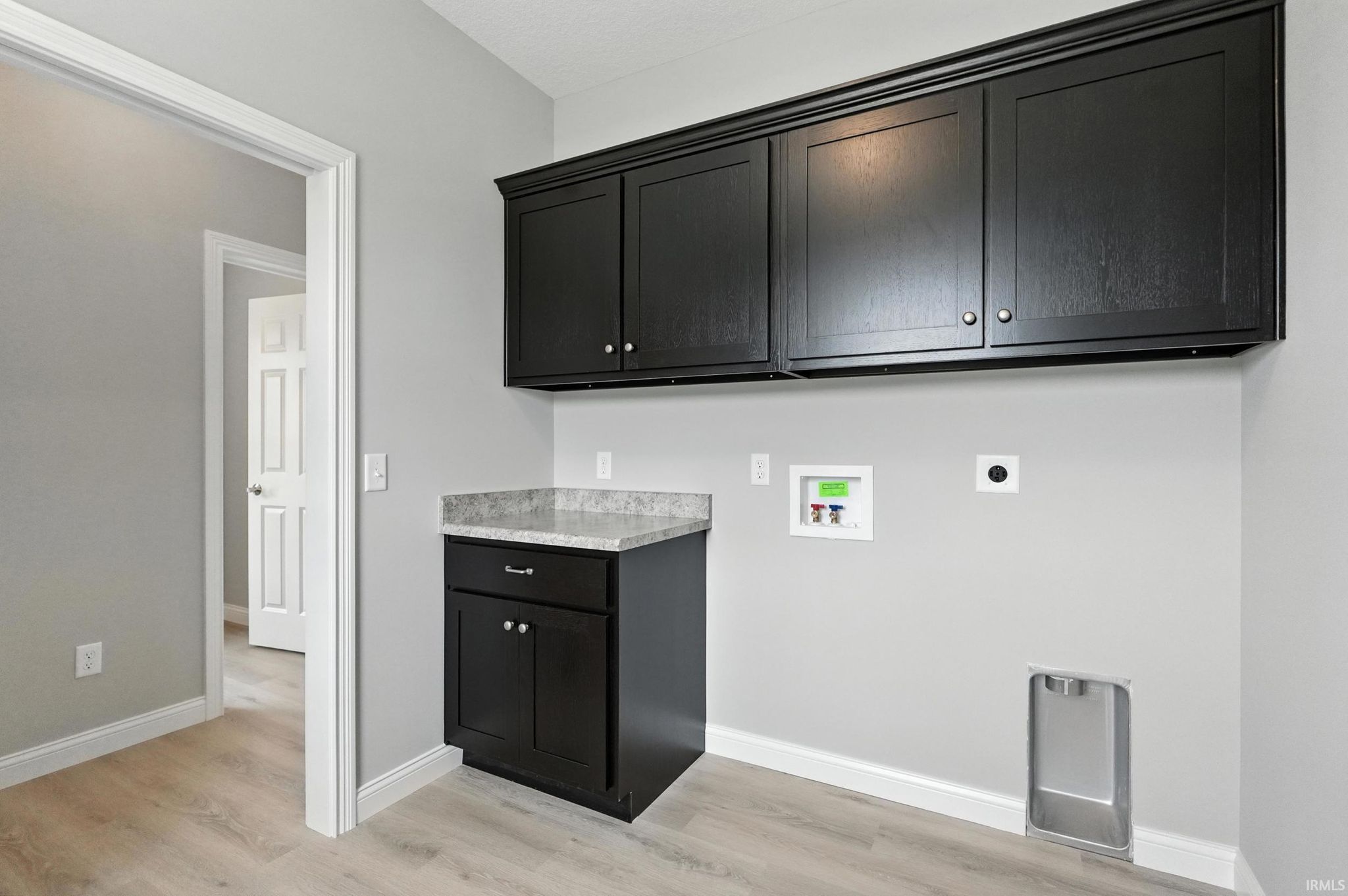 Image of 11745 Fazio Drive