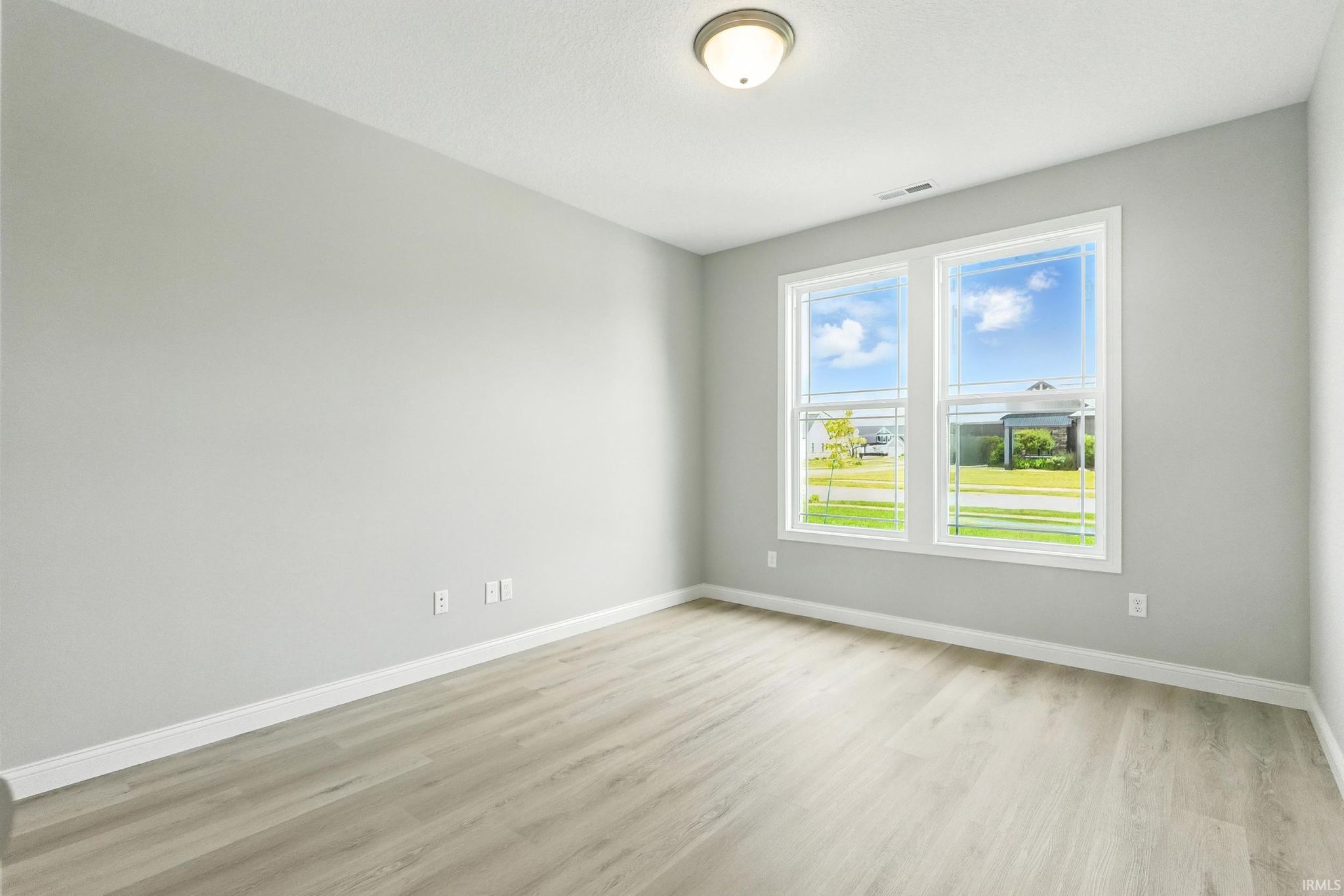 Image of 11745 Fazio Drive