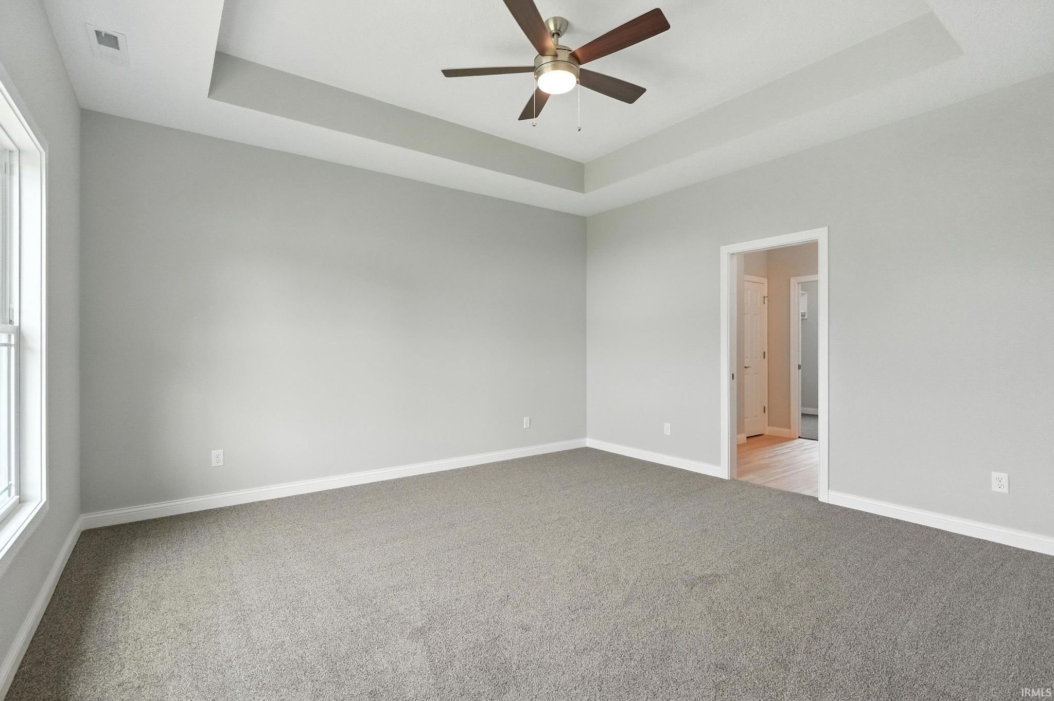 Image of 11745 Fazio Drive