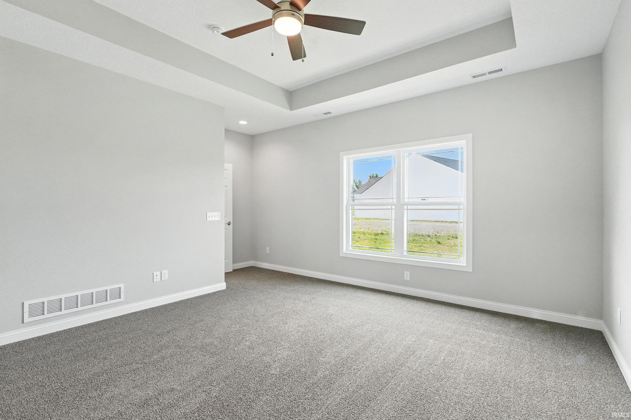 Image of 11745 Fazio Drive