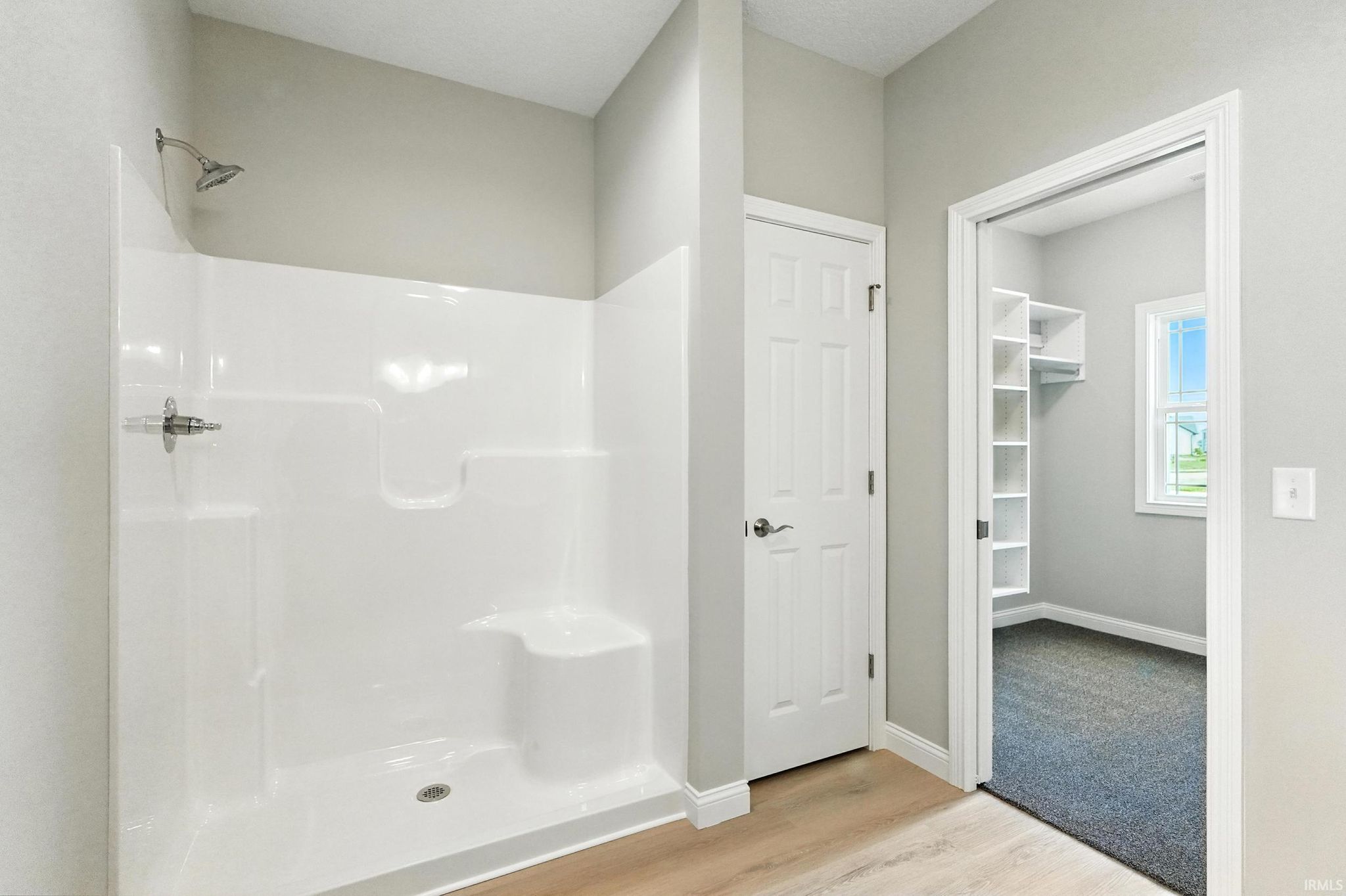 Image of 11745 Fazio Drive