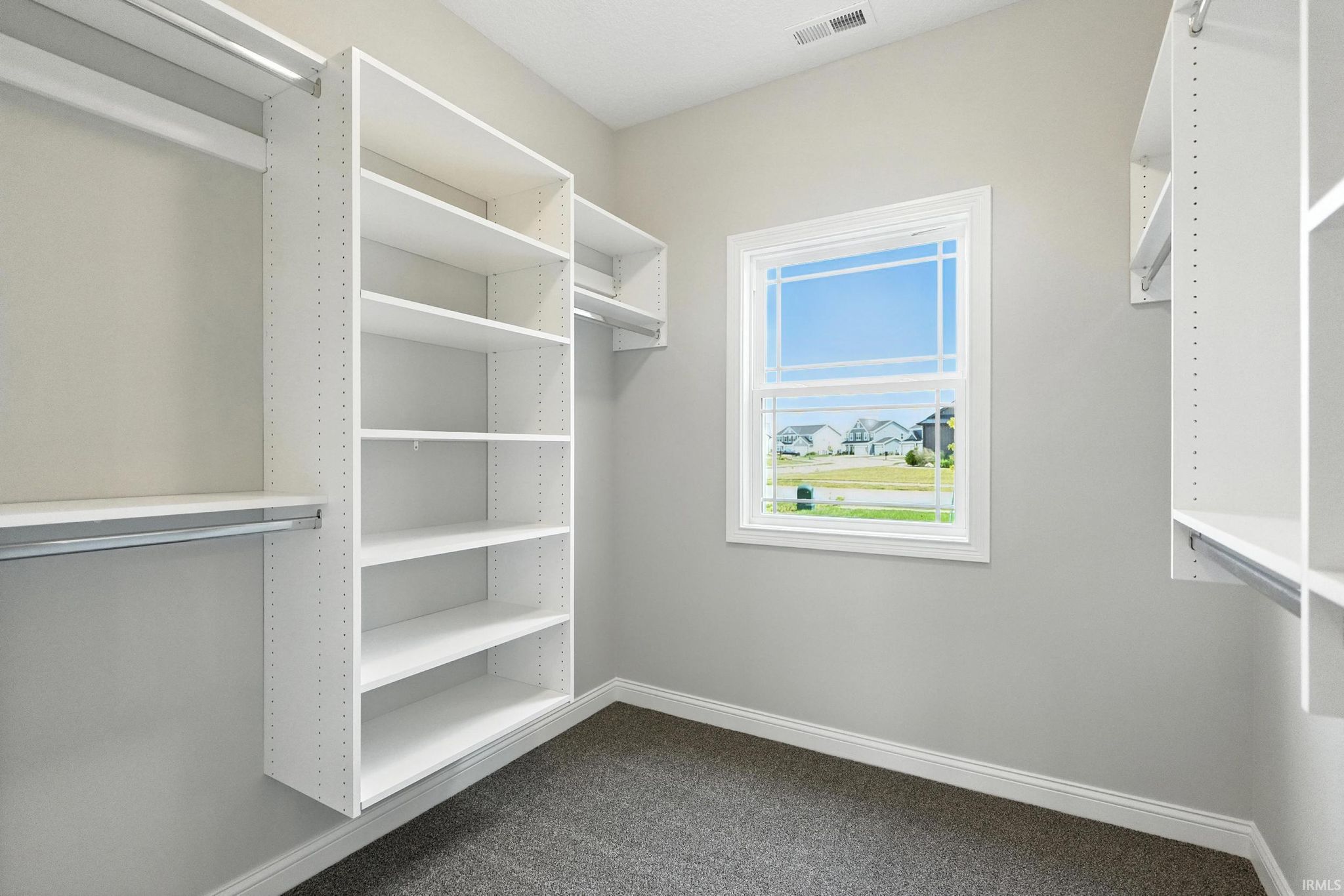 Image of 11745 Fazio Drive