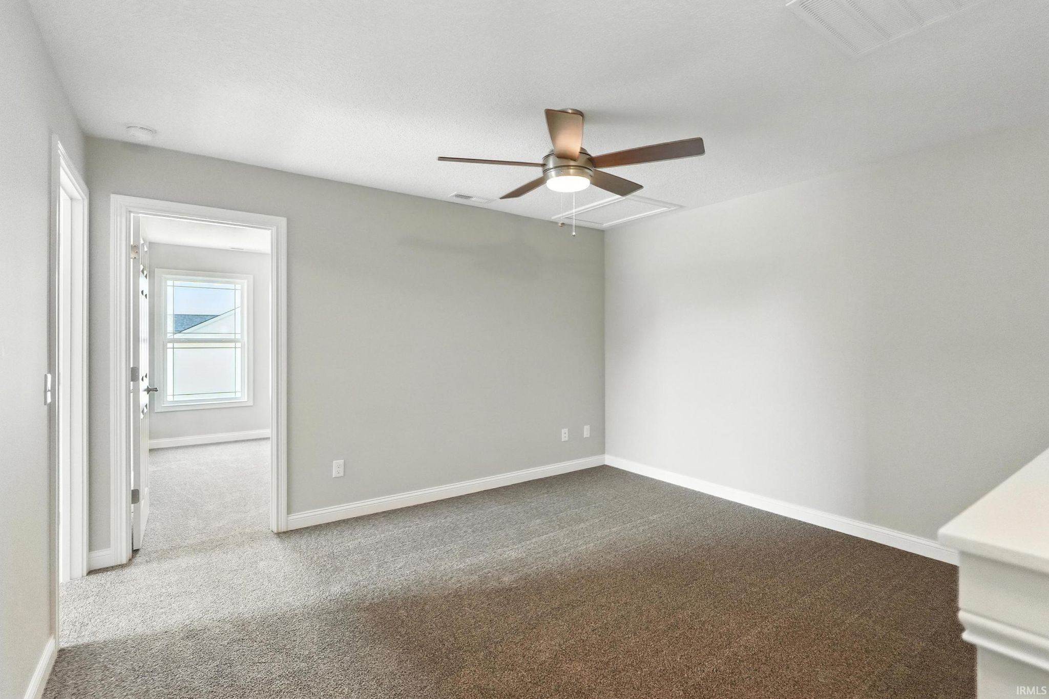 Image of 11745 Fazio Drive