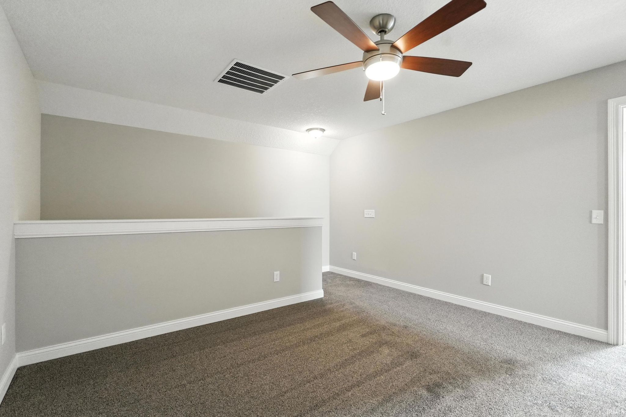 Image of 11745 Fazio Drive