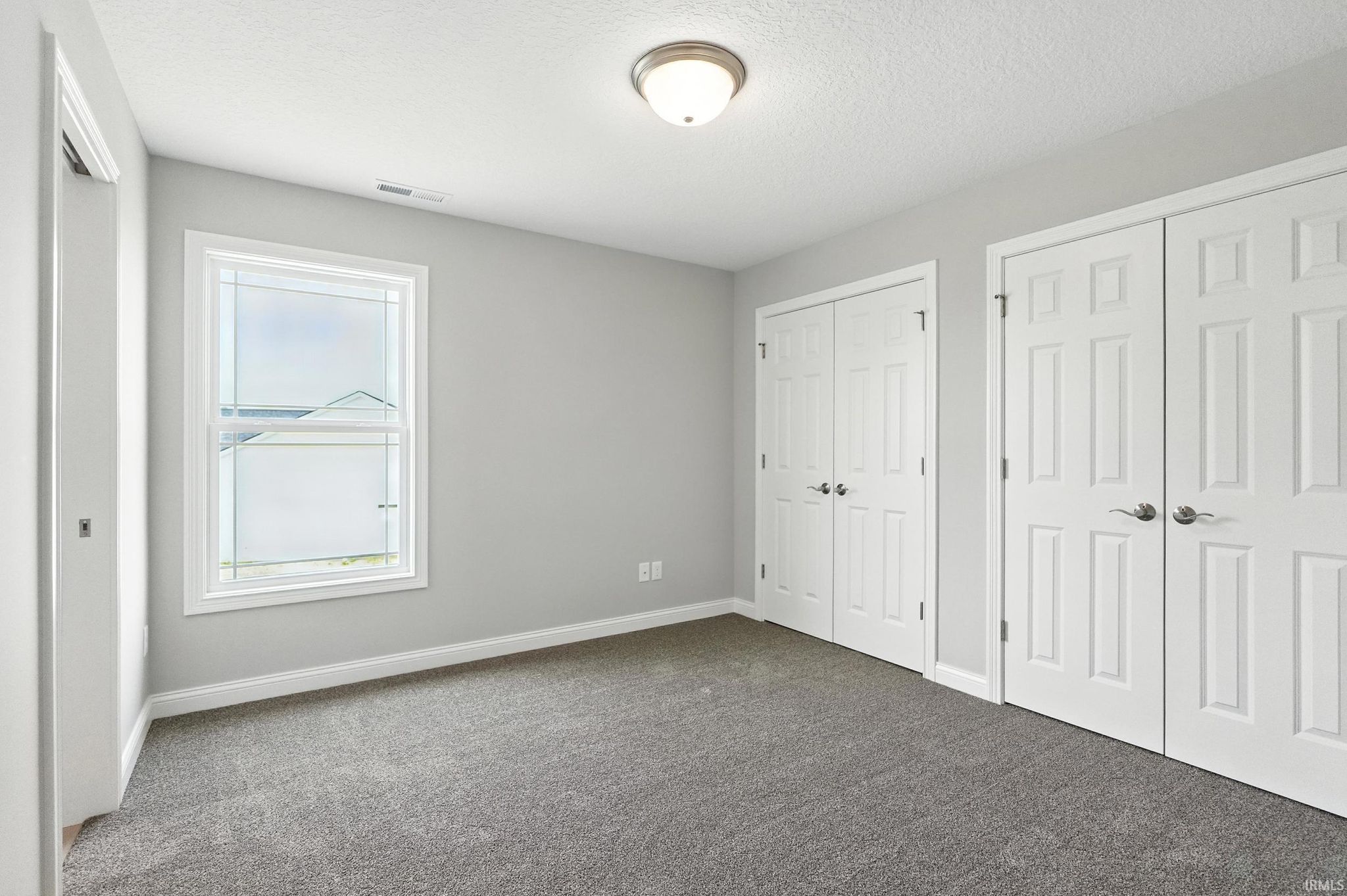 Image of 11745 Fazio Drive