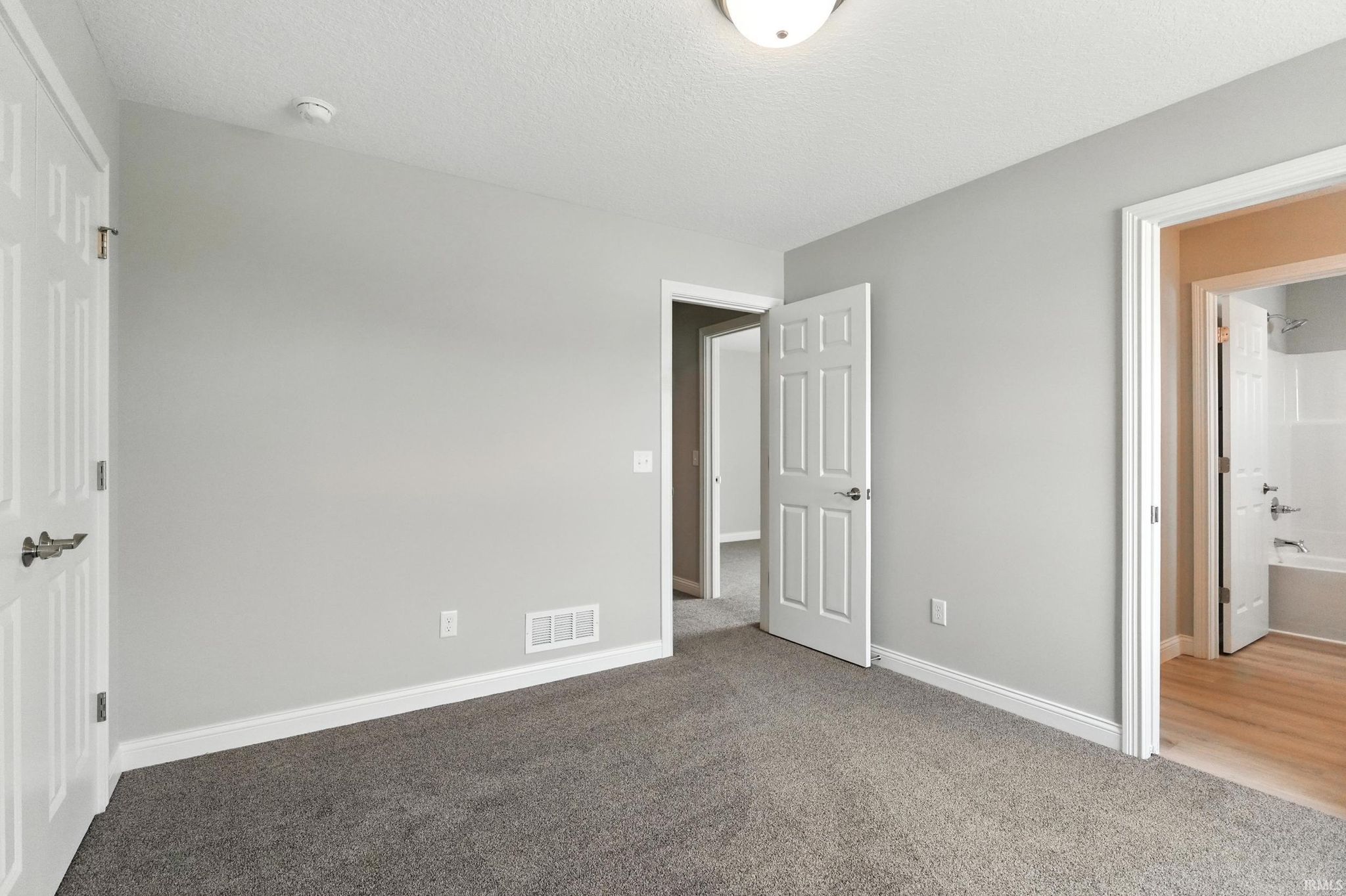 Image of 11745 Fazio Drive