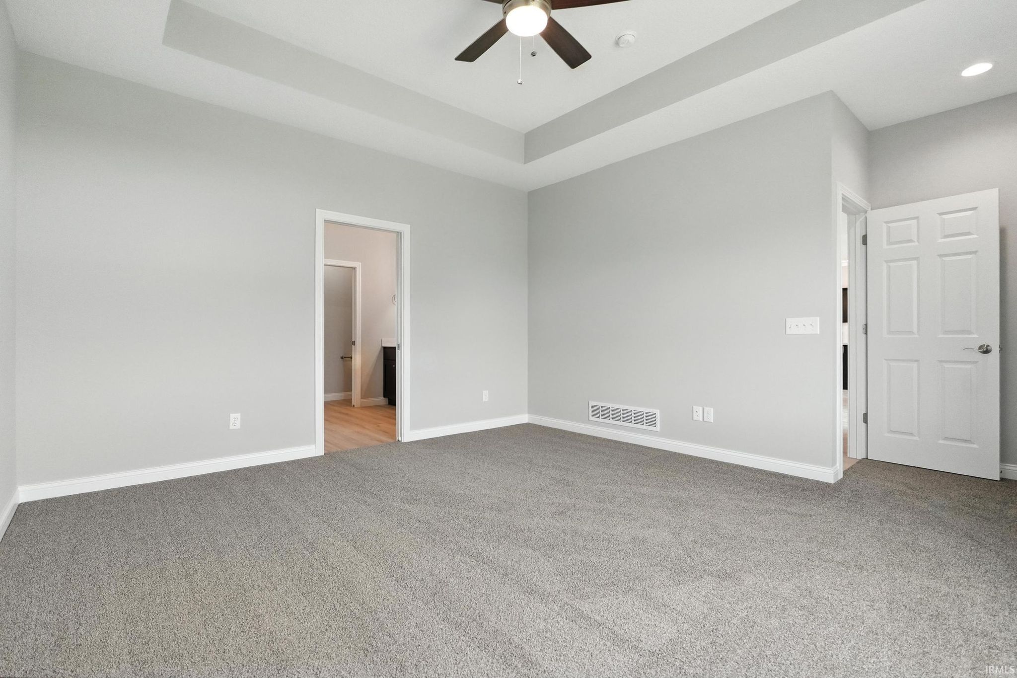 Image of 11745 Fazio Drive