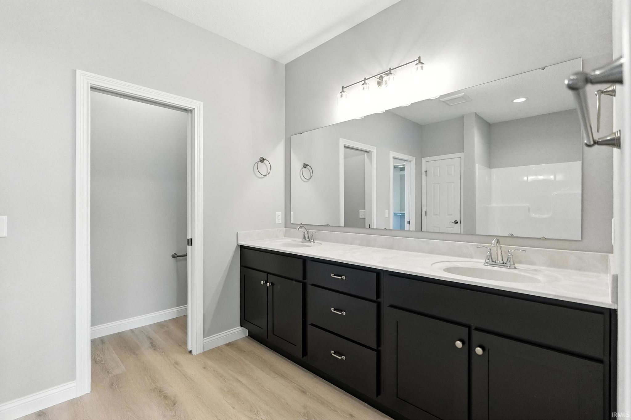 Image of 11745 Fazio Drive