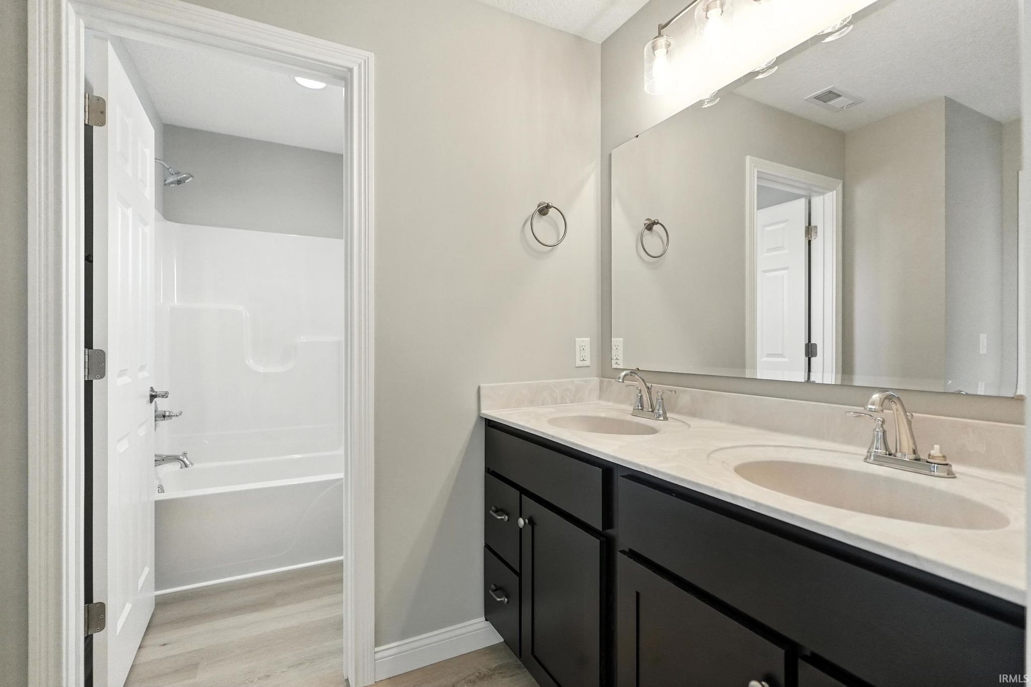 Image of 11745 Fazio Drive