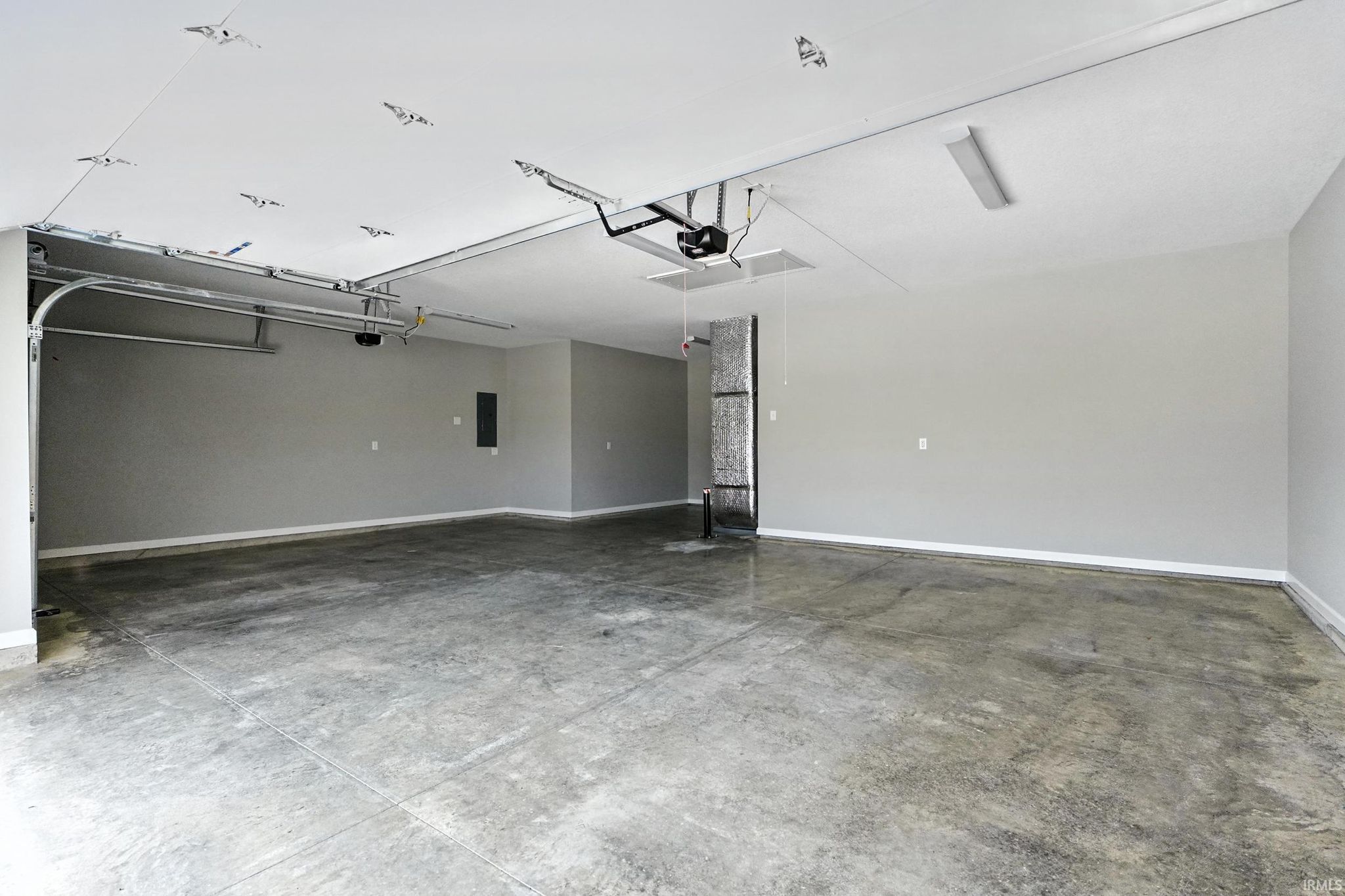 Image of 11745 Fazio Drive