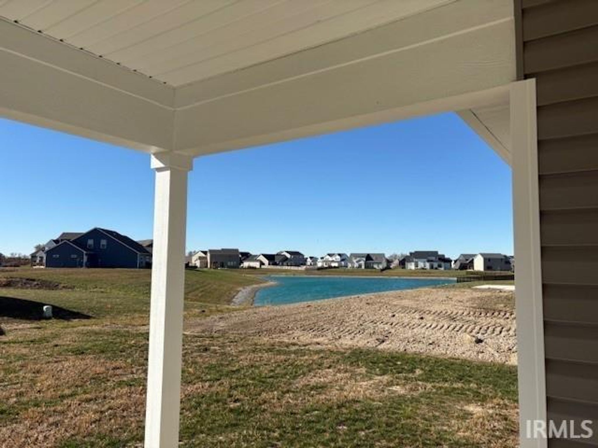 Image of 11745 Fazio Drive