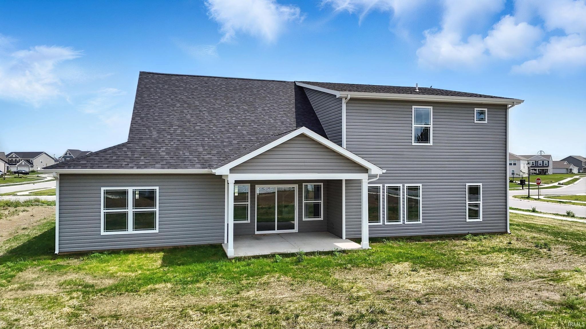 Image of 11745 Fazio Drive